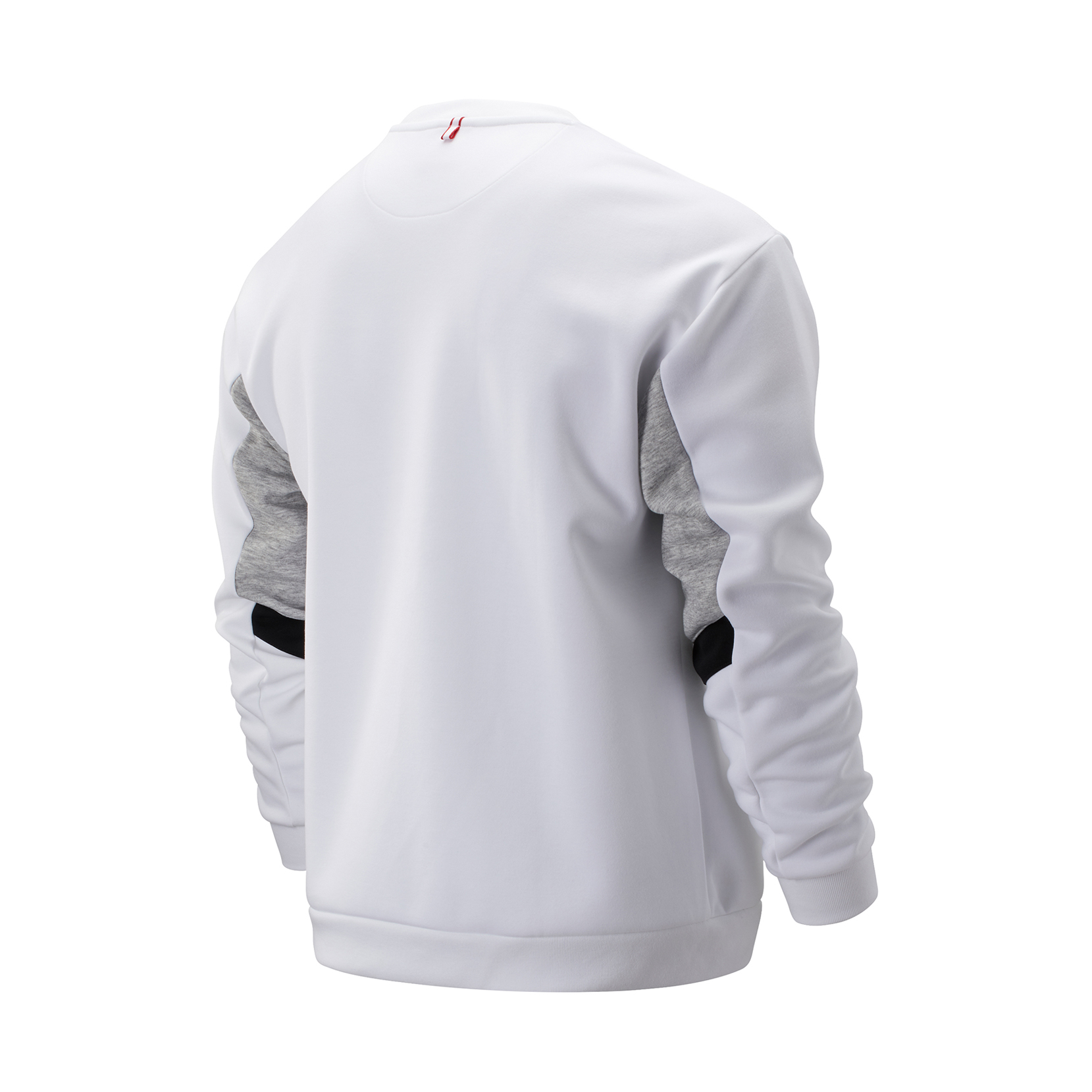 Світшот NB Athletics Select