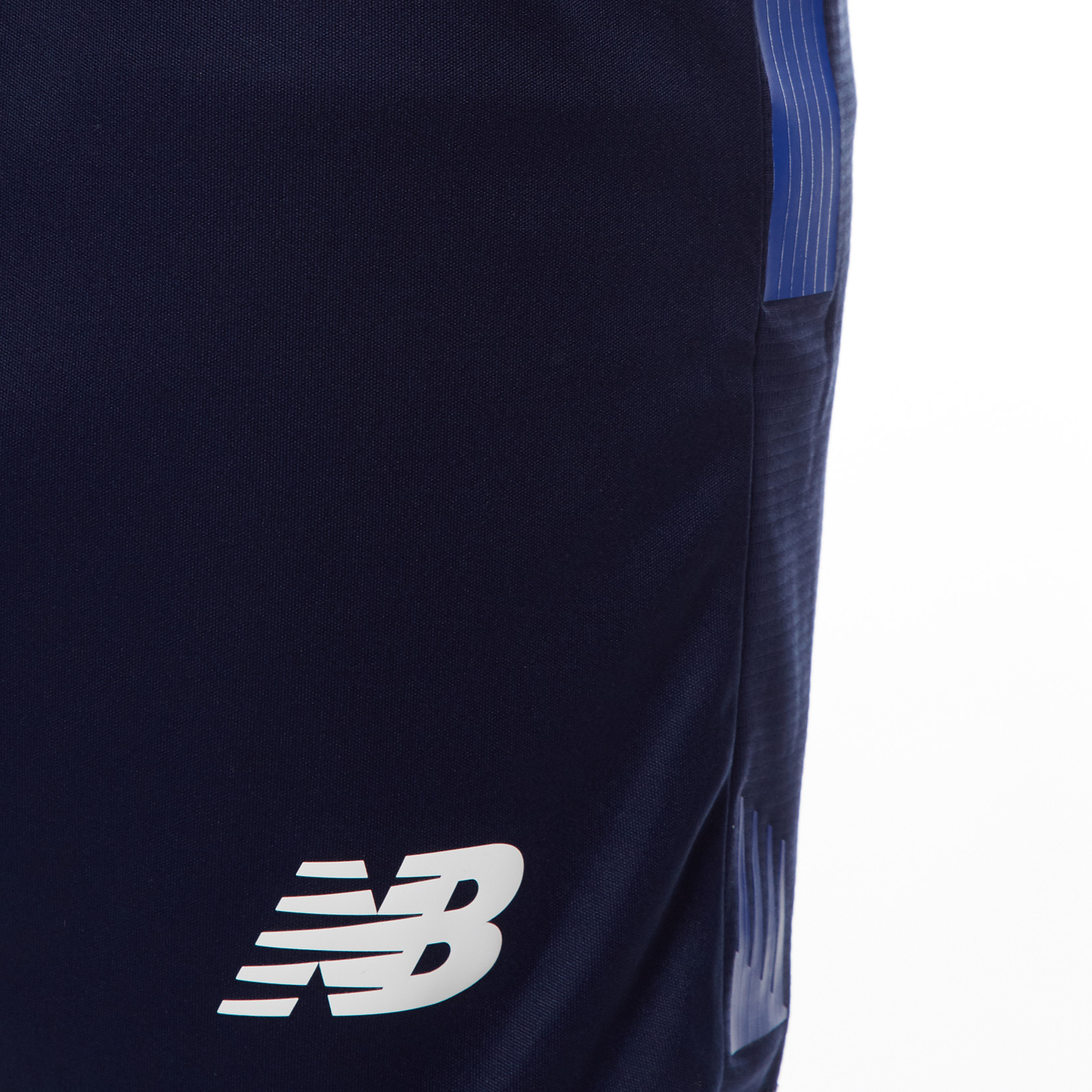 Шорти тренувальні ФК «Динамо» Київ