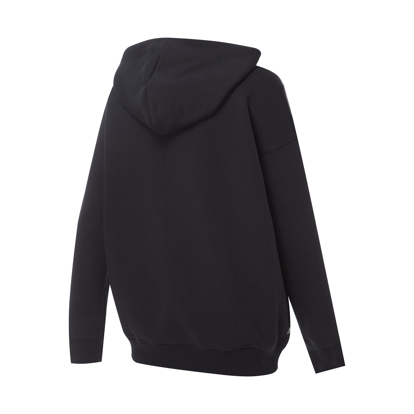 Худі Essentials Brushed