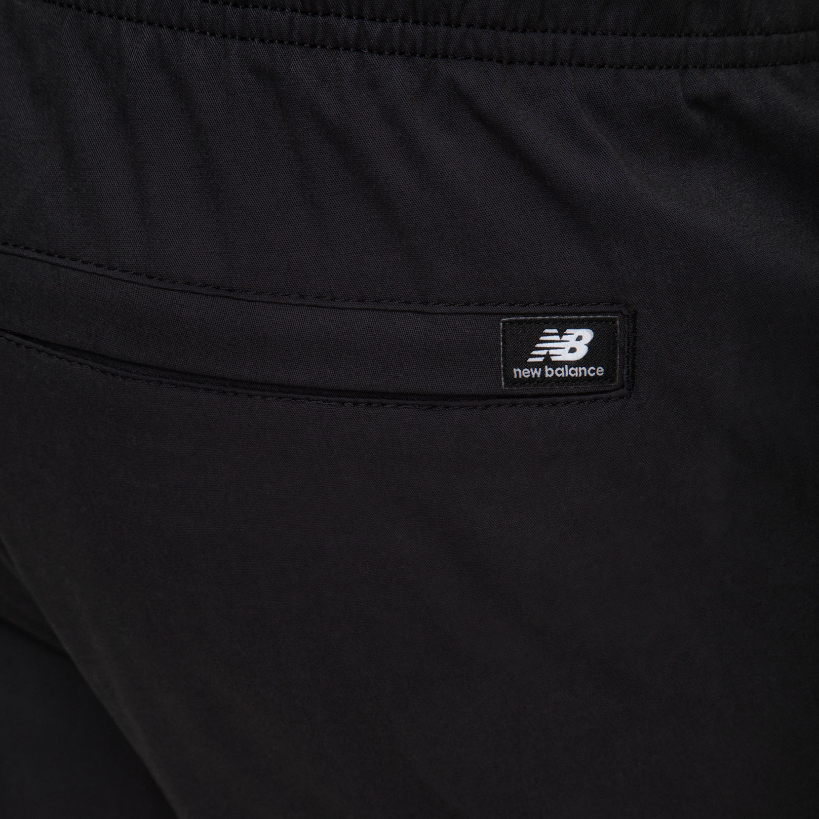 Спортивні брюки NB Athletics Trail Woven