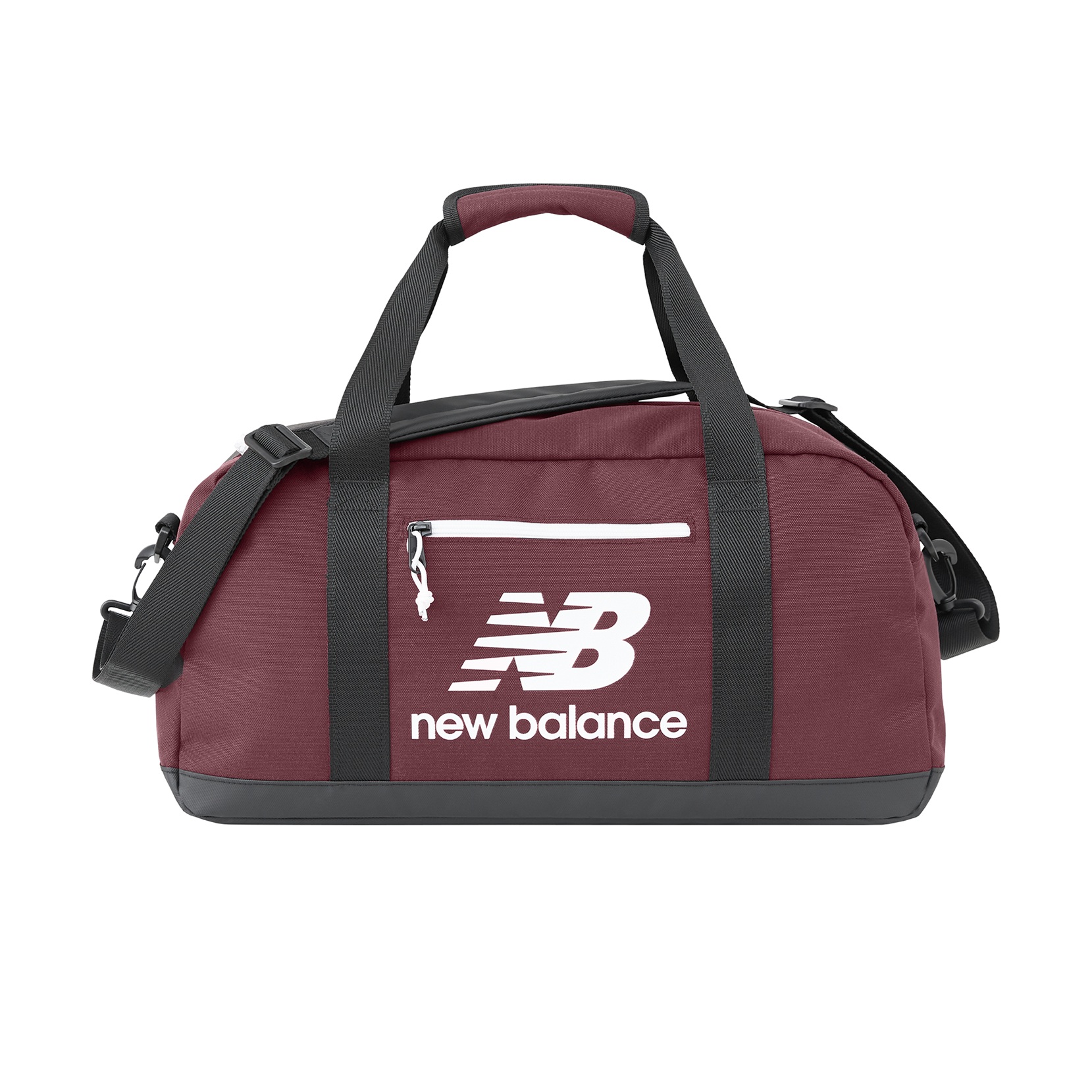 Сумка Athletics Duffel