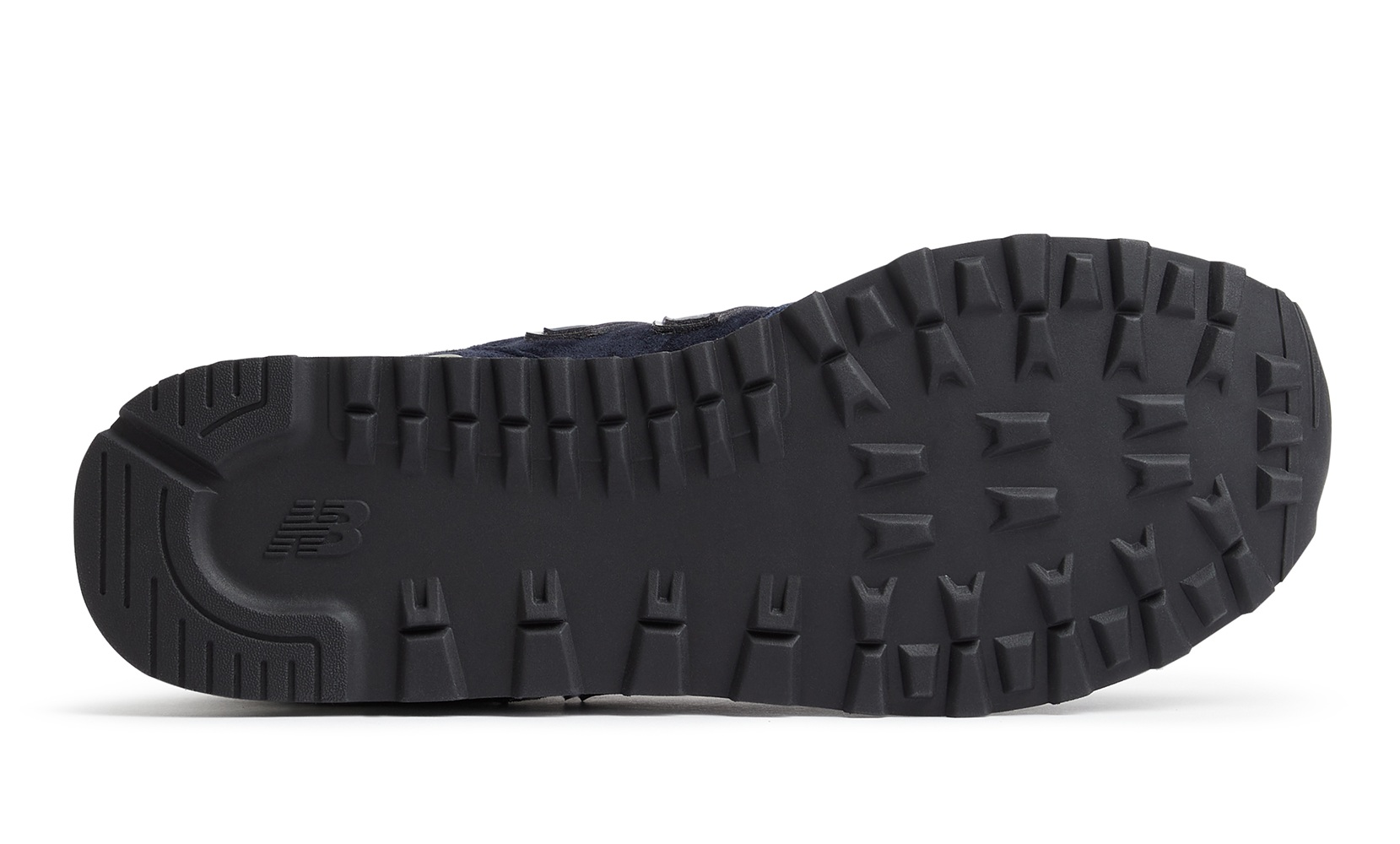 New Balance 576 Made in UK