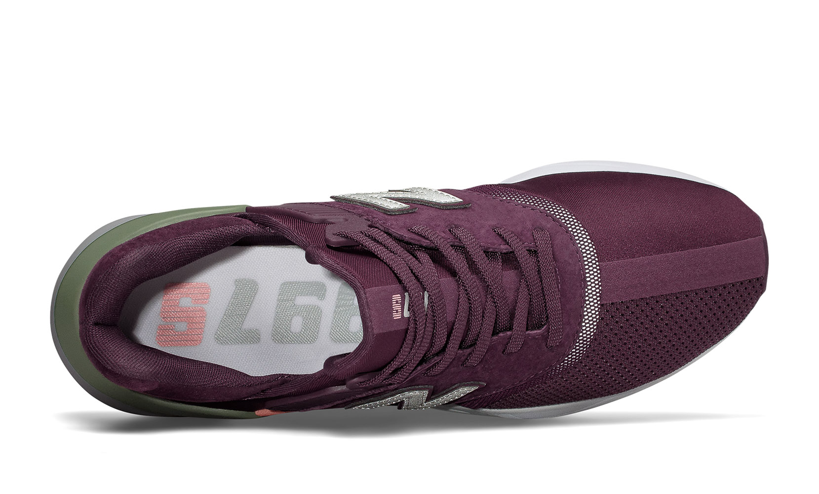 New Balance 997 Sport