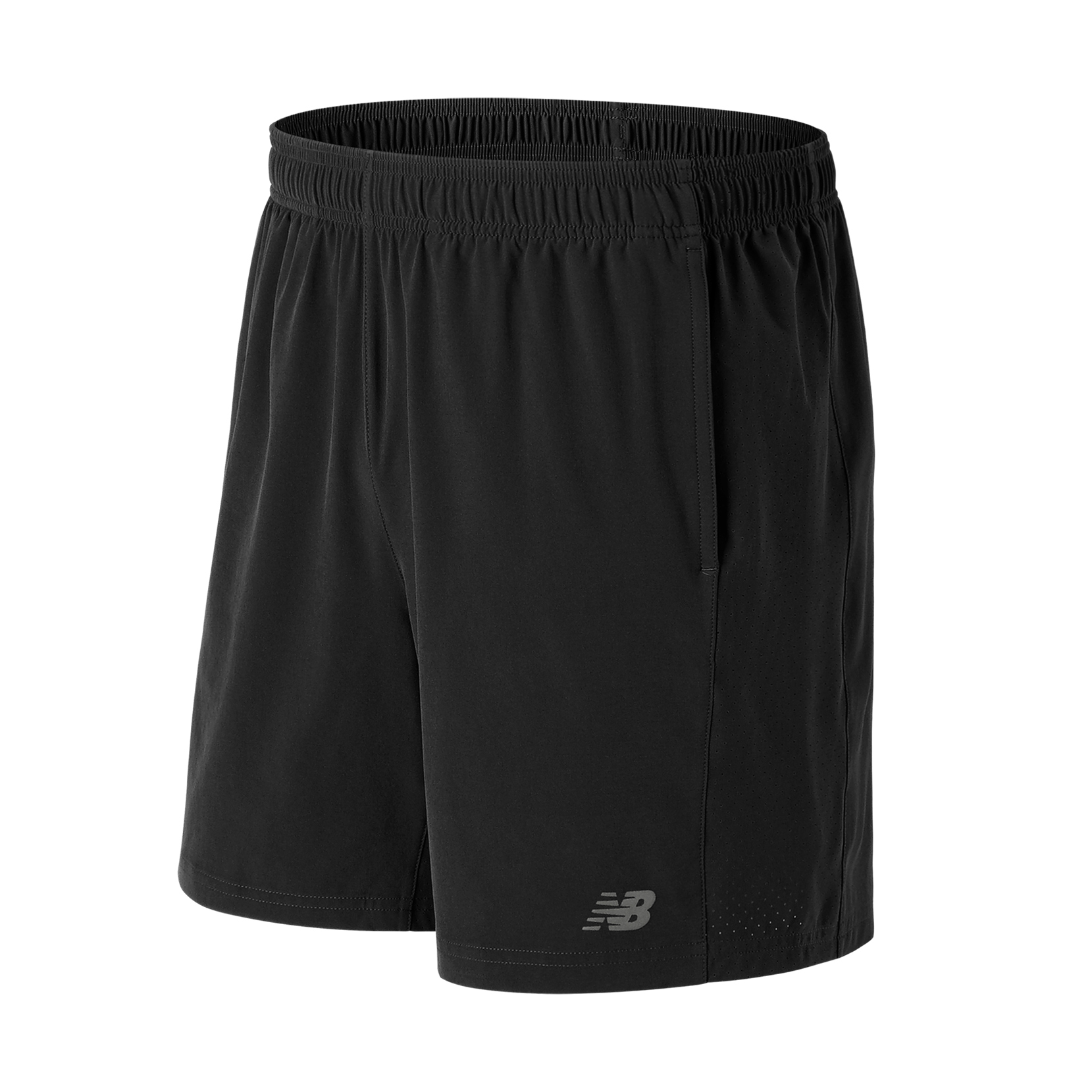 Шорти 7in Stretch Woven