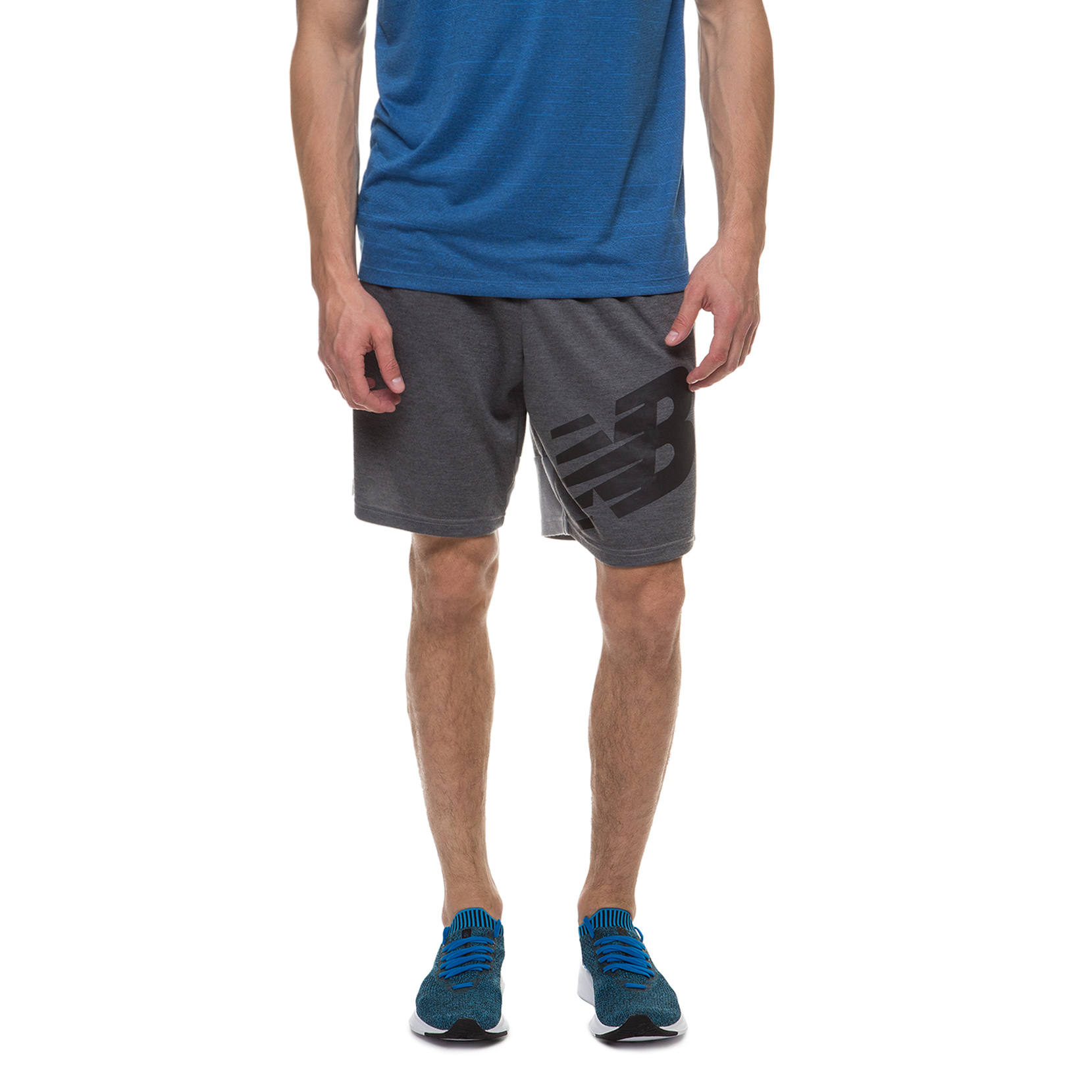 Шорти Tenacity Lightweight