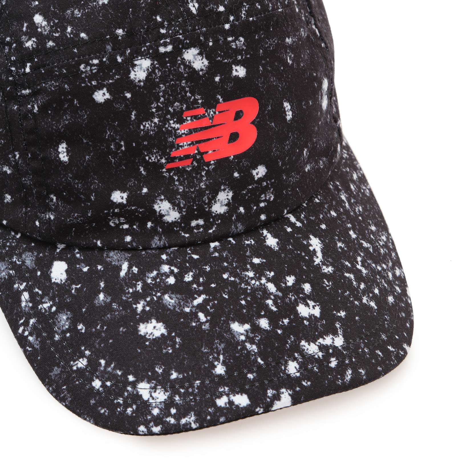 Кепка 5 Panel Core