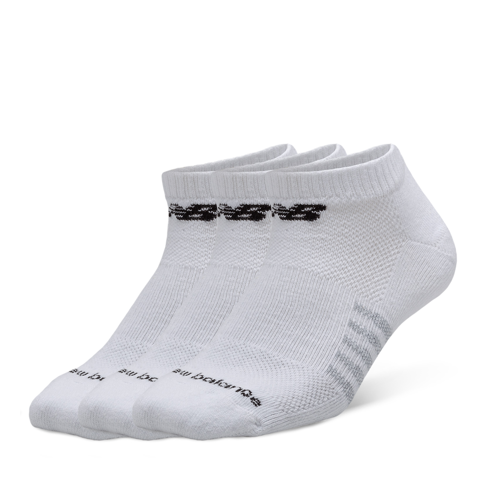 Шкарпетки Low Cut (3 пари)