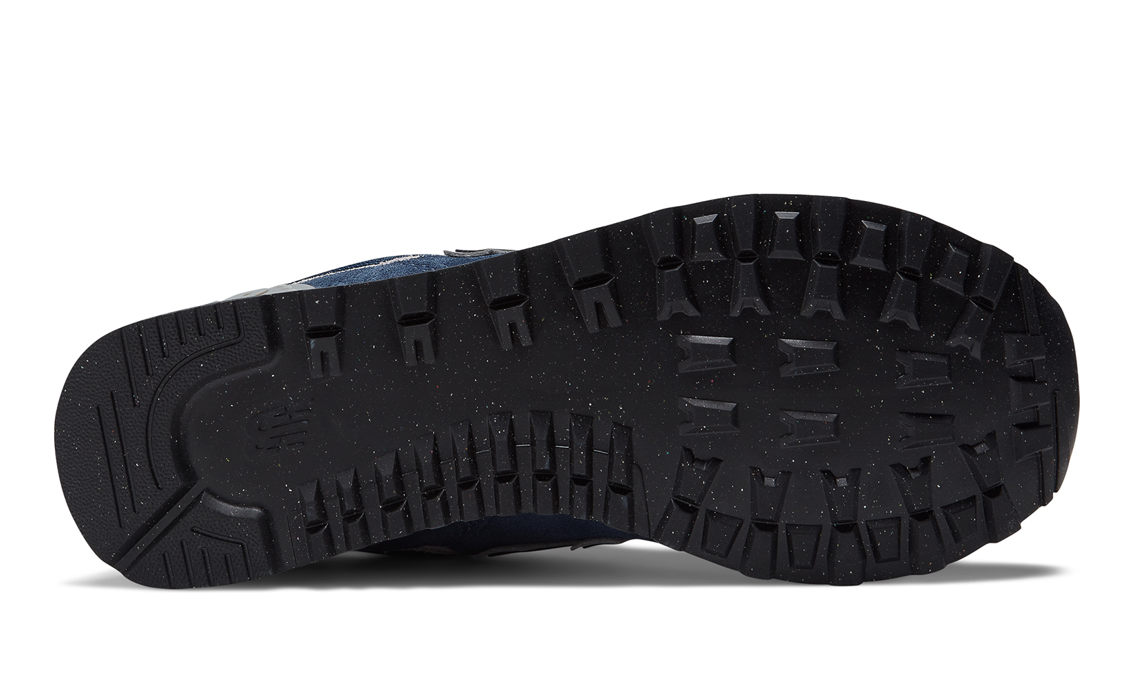 New Balance 574 Core