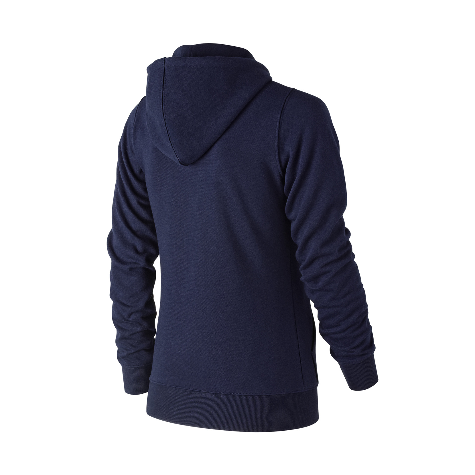 Худі Core Fleece