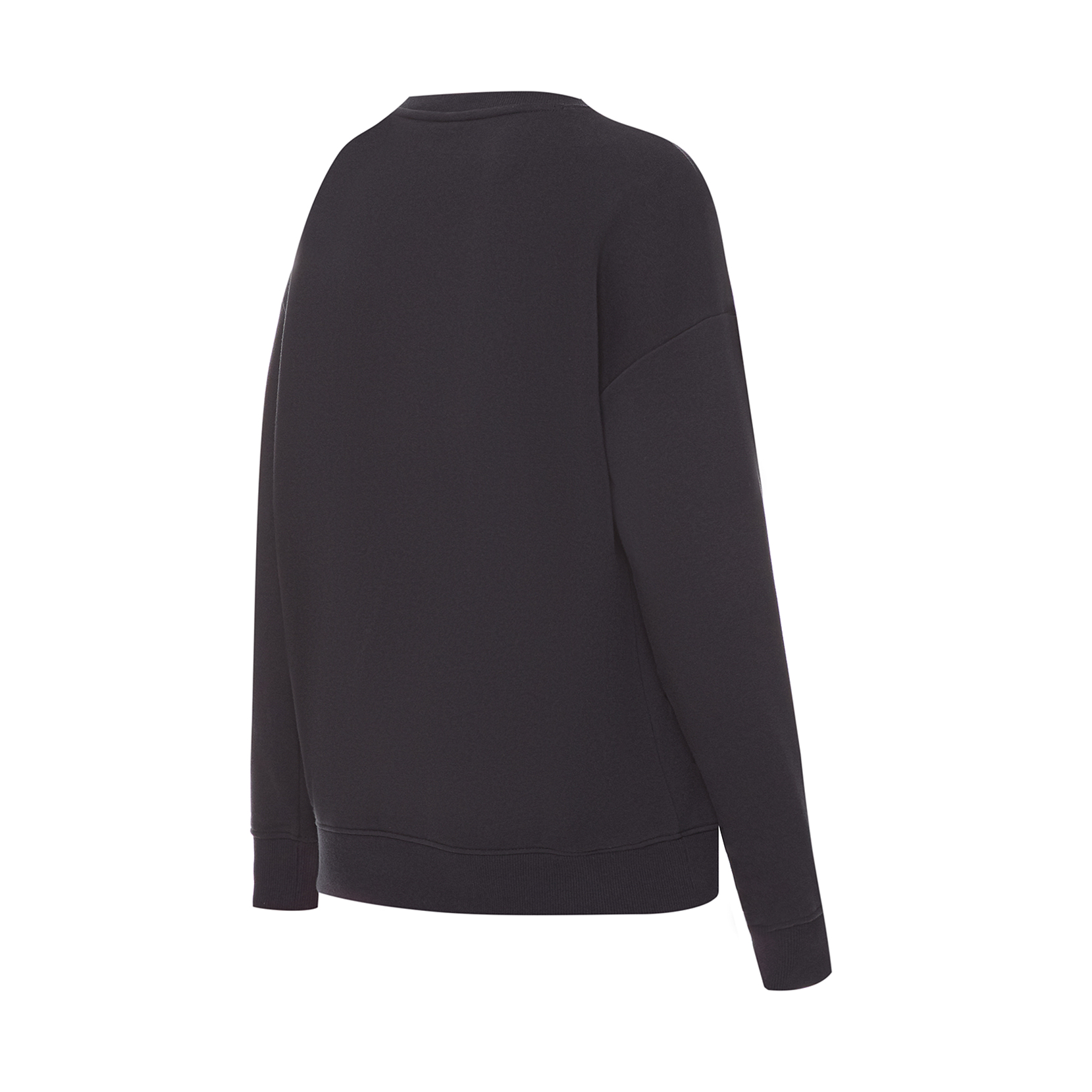 Світшот NB Essentials Celebrate