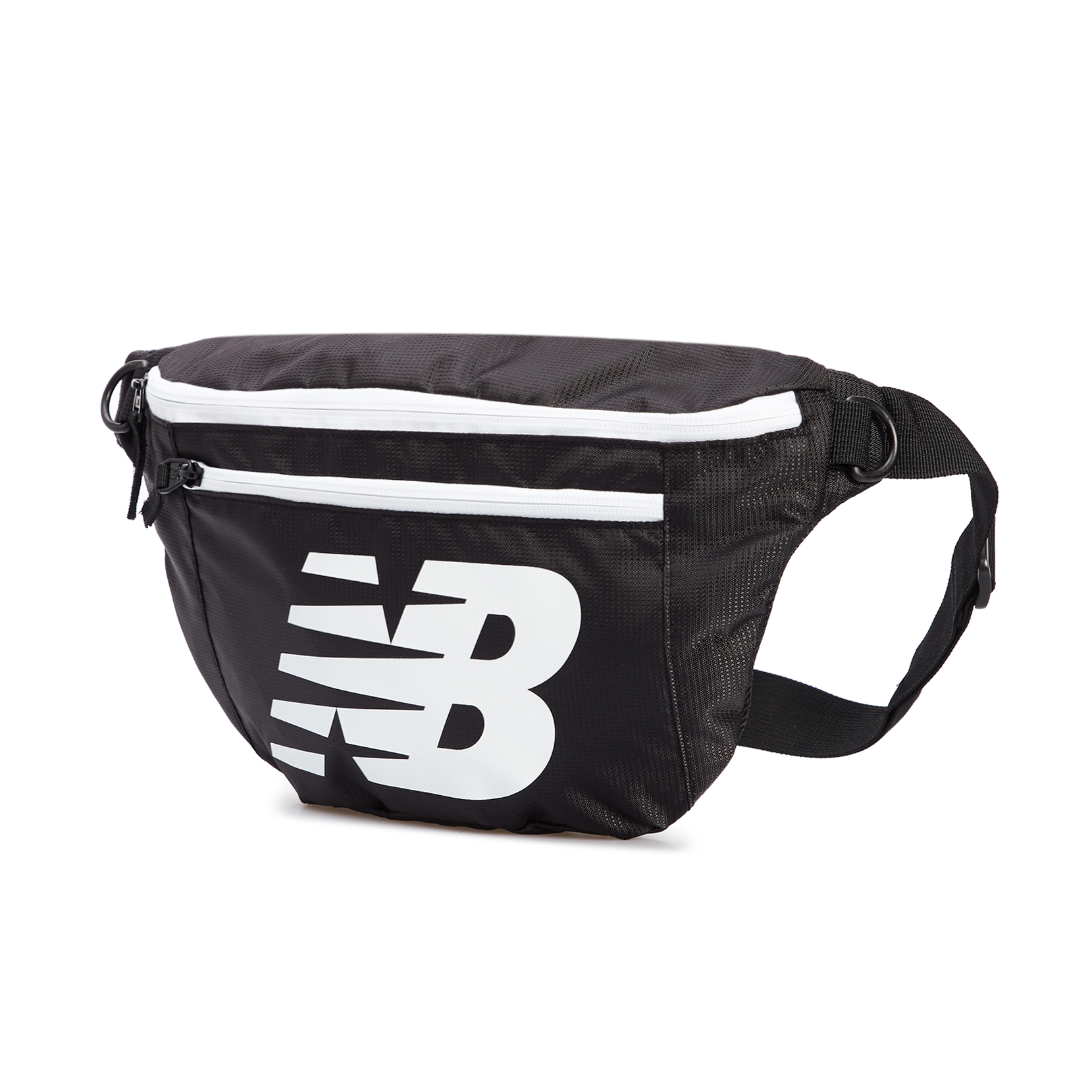 Сумка Opp Core Lg