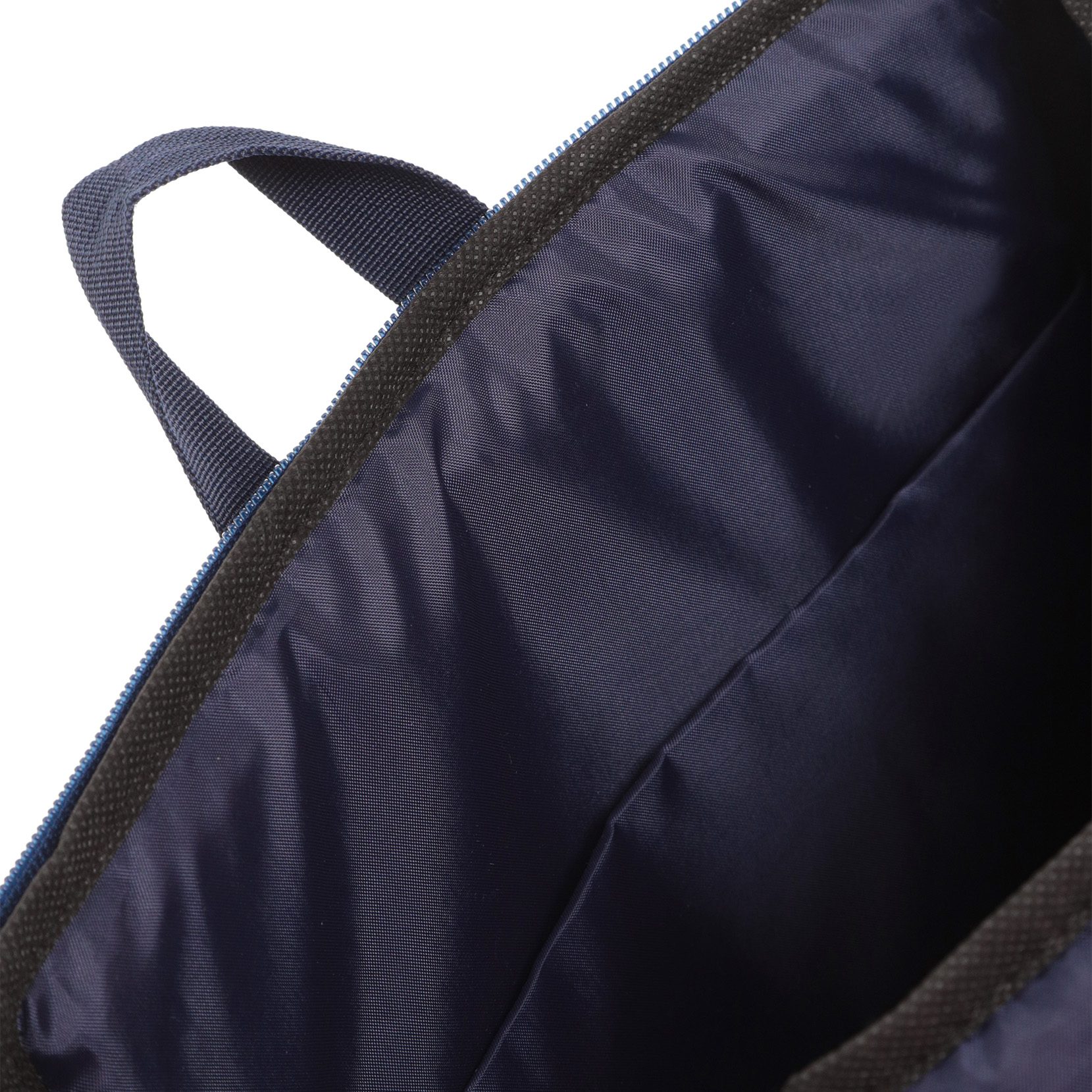 Рюкзак ФК «Динамо» Київ