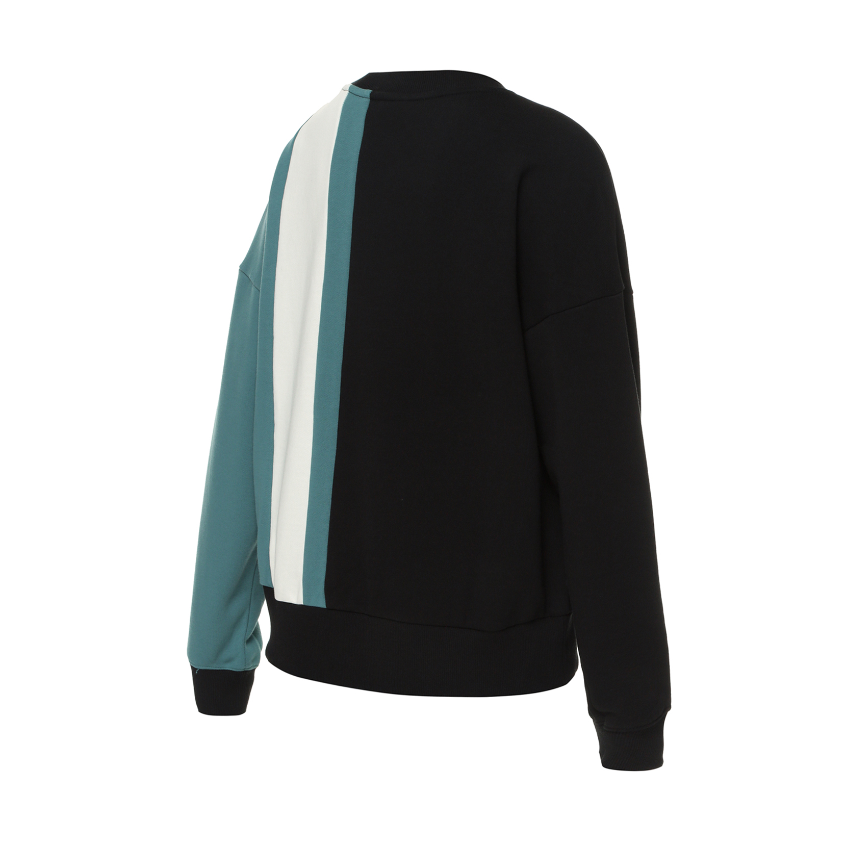 Світшот NB Athletic HL