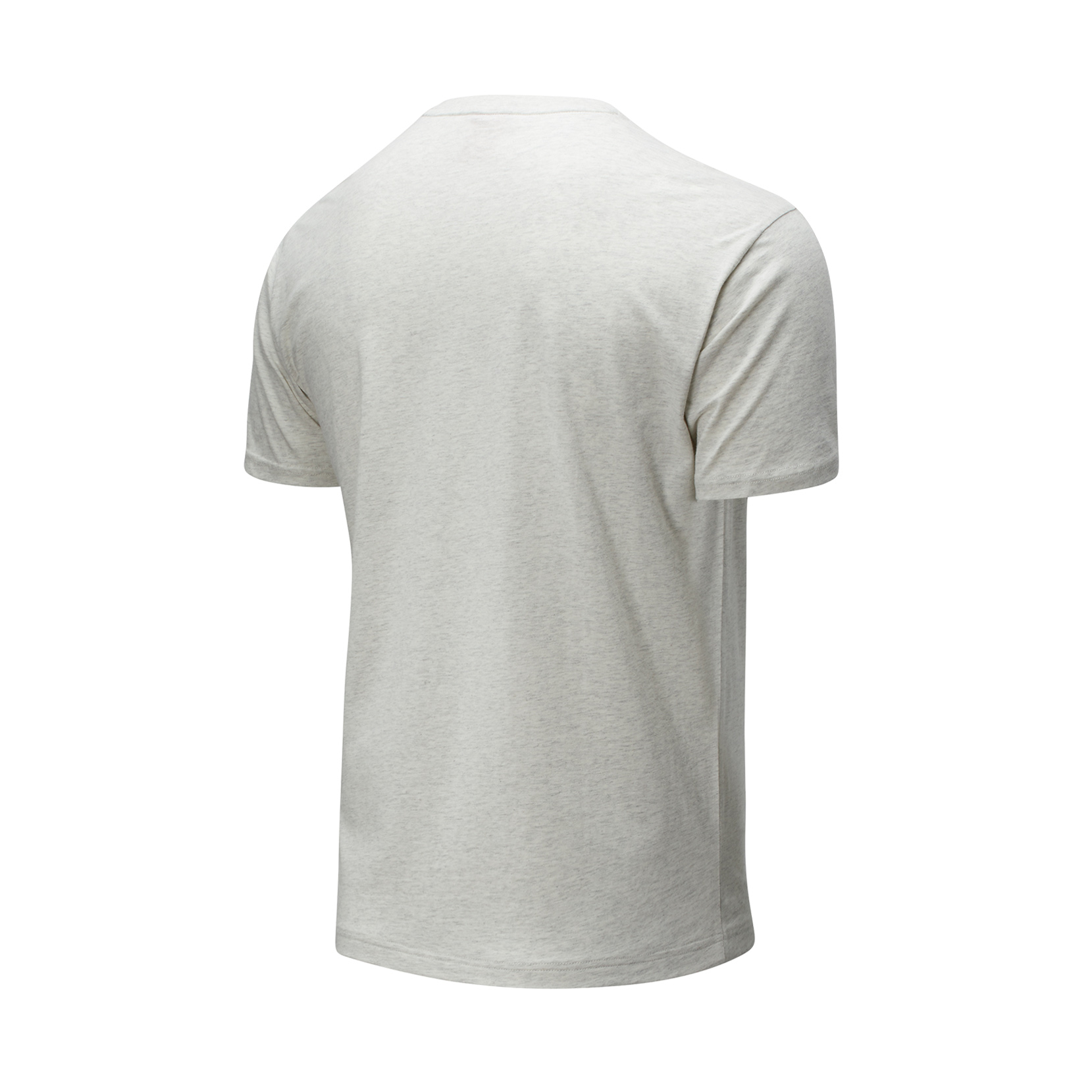 Футболка Essentials Icon Long Run