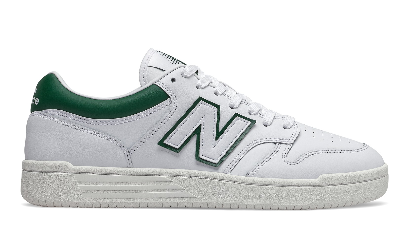 New Balance BB480 V1