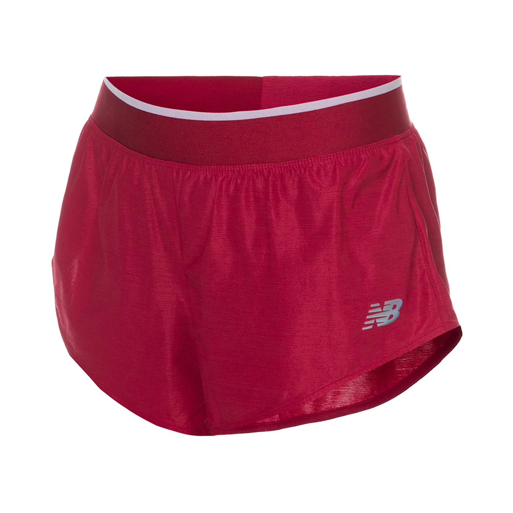 Шорти Q Speed Track