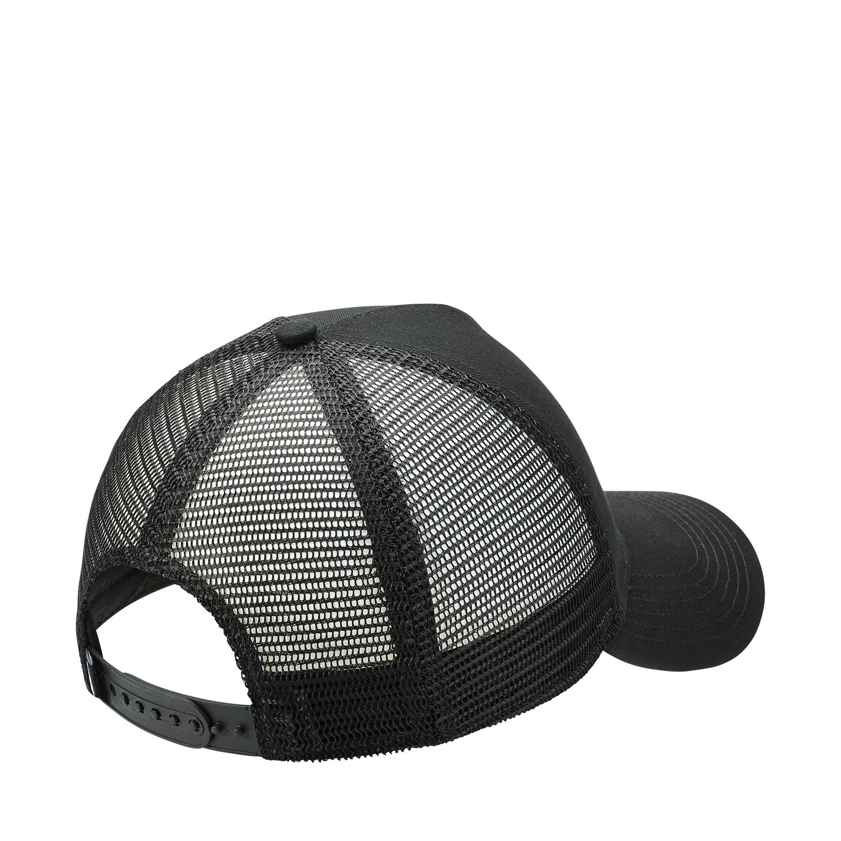 Кепка Lifestyle Athletics Trucker