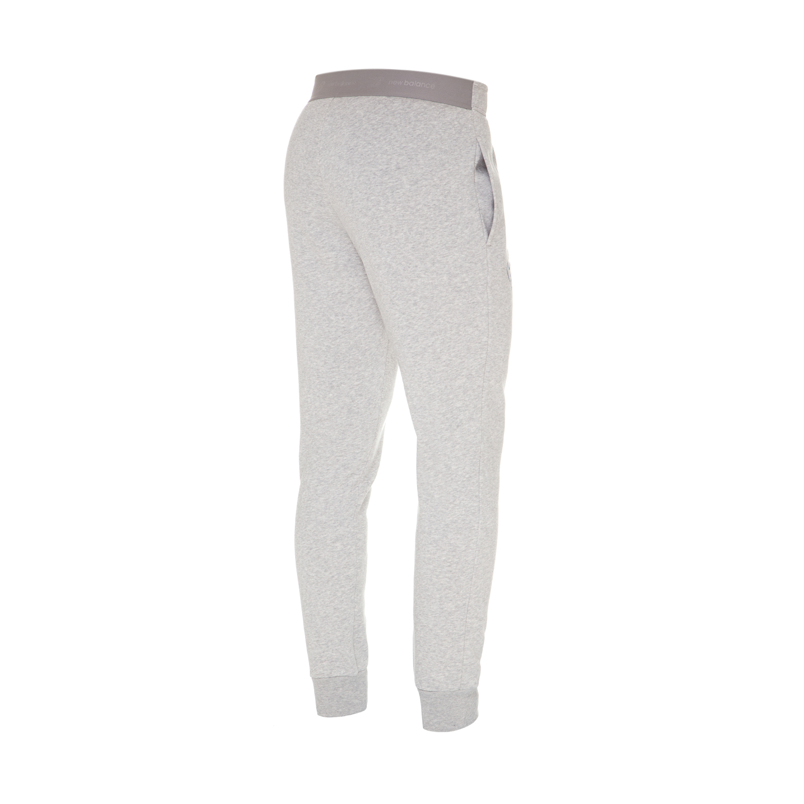 Брюки ФК «Динамо» Київ