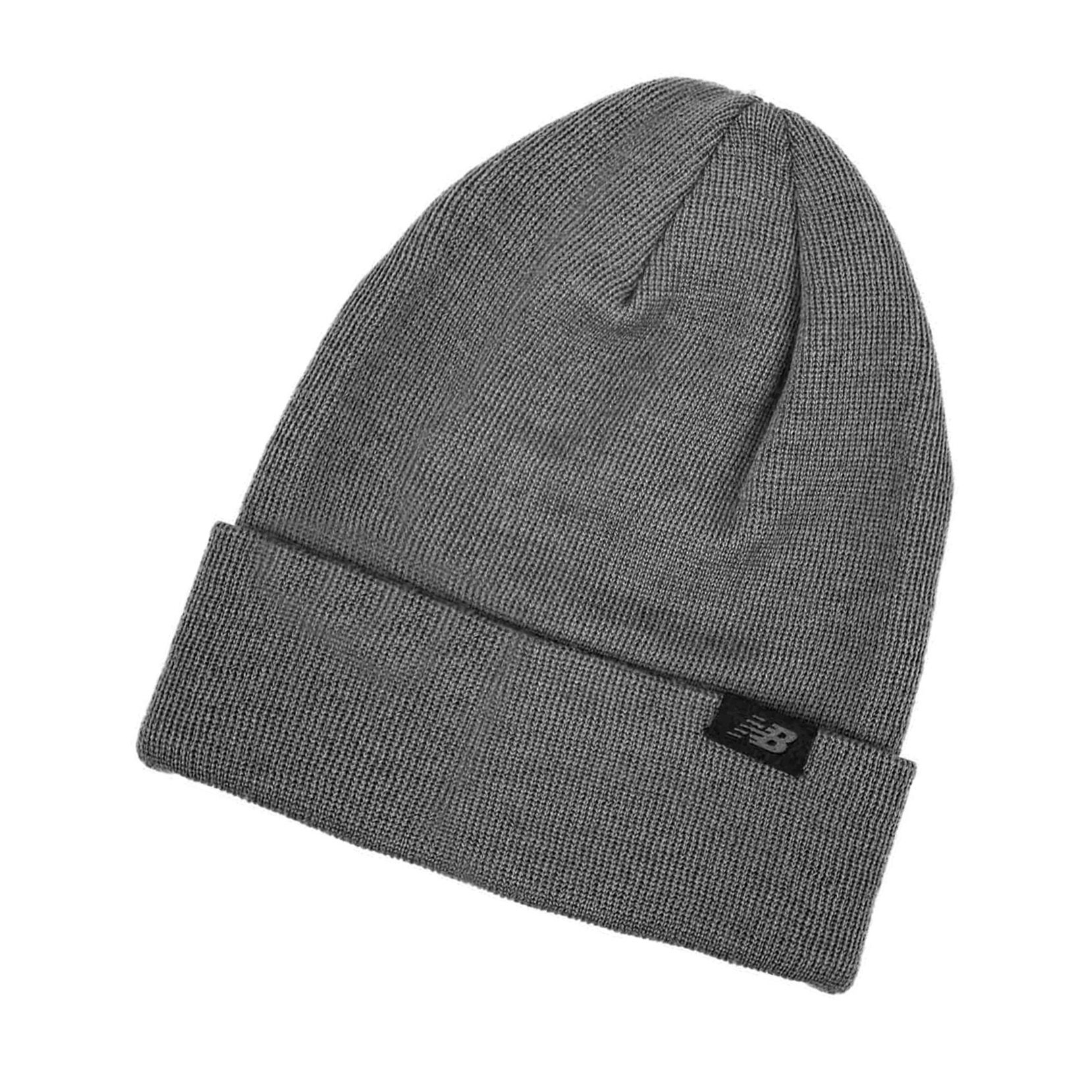 Шапка ФК «Динамо» Київ