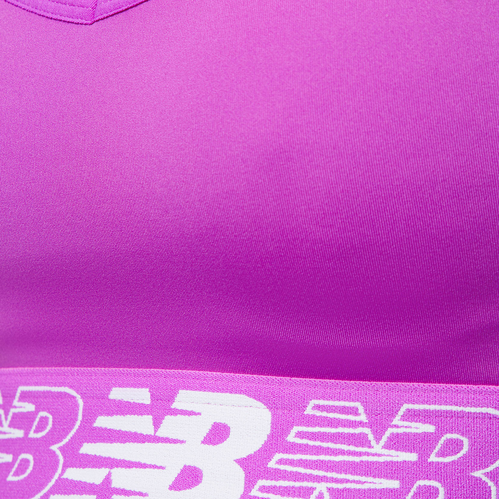 Спортивне бра Pace 3.0