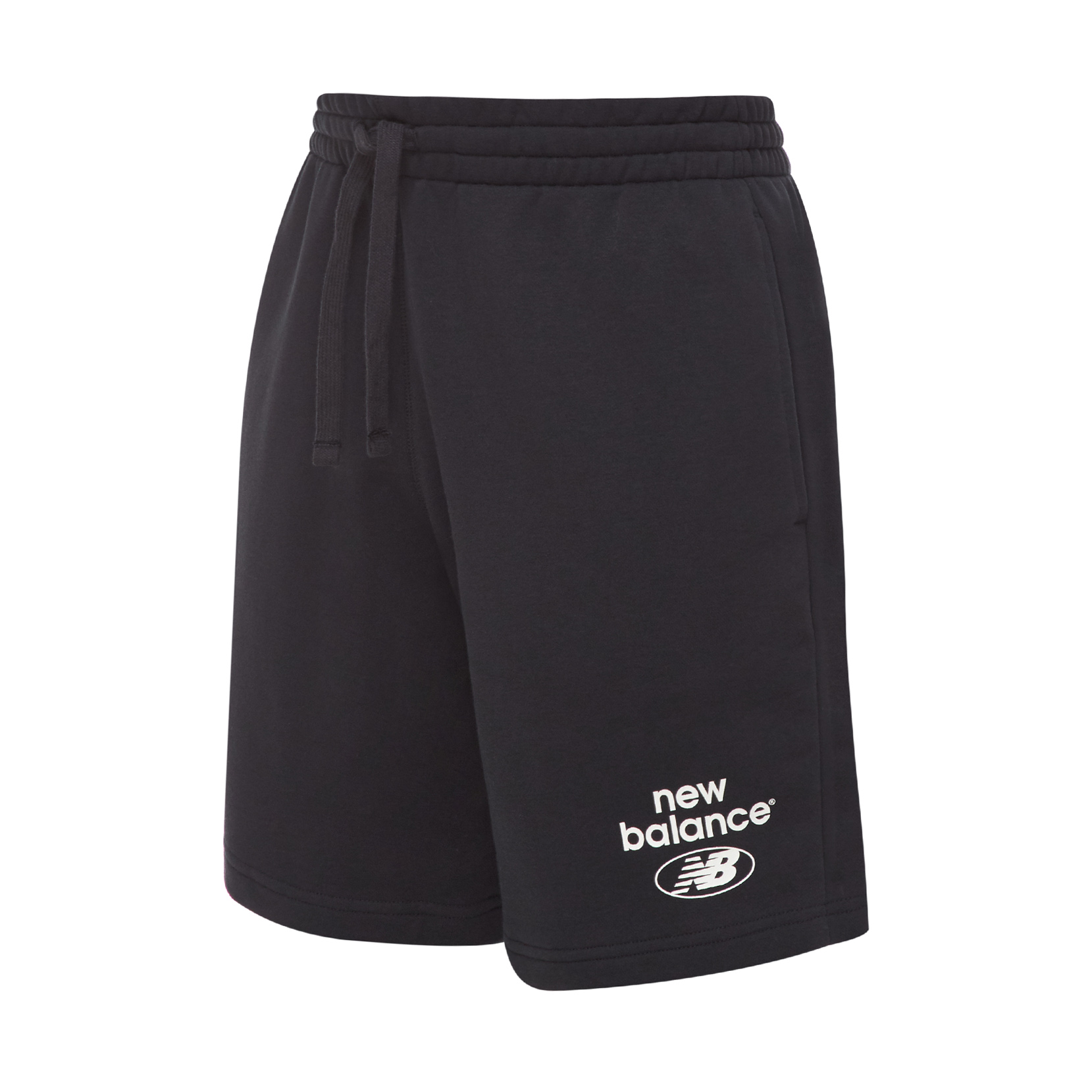 Шорти Essentials Reimagined