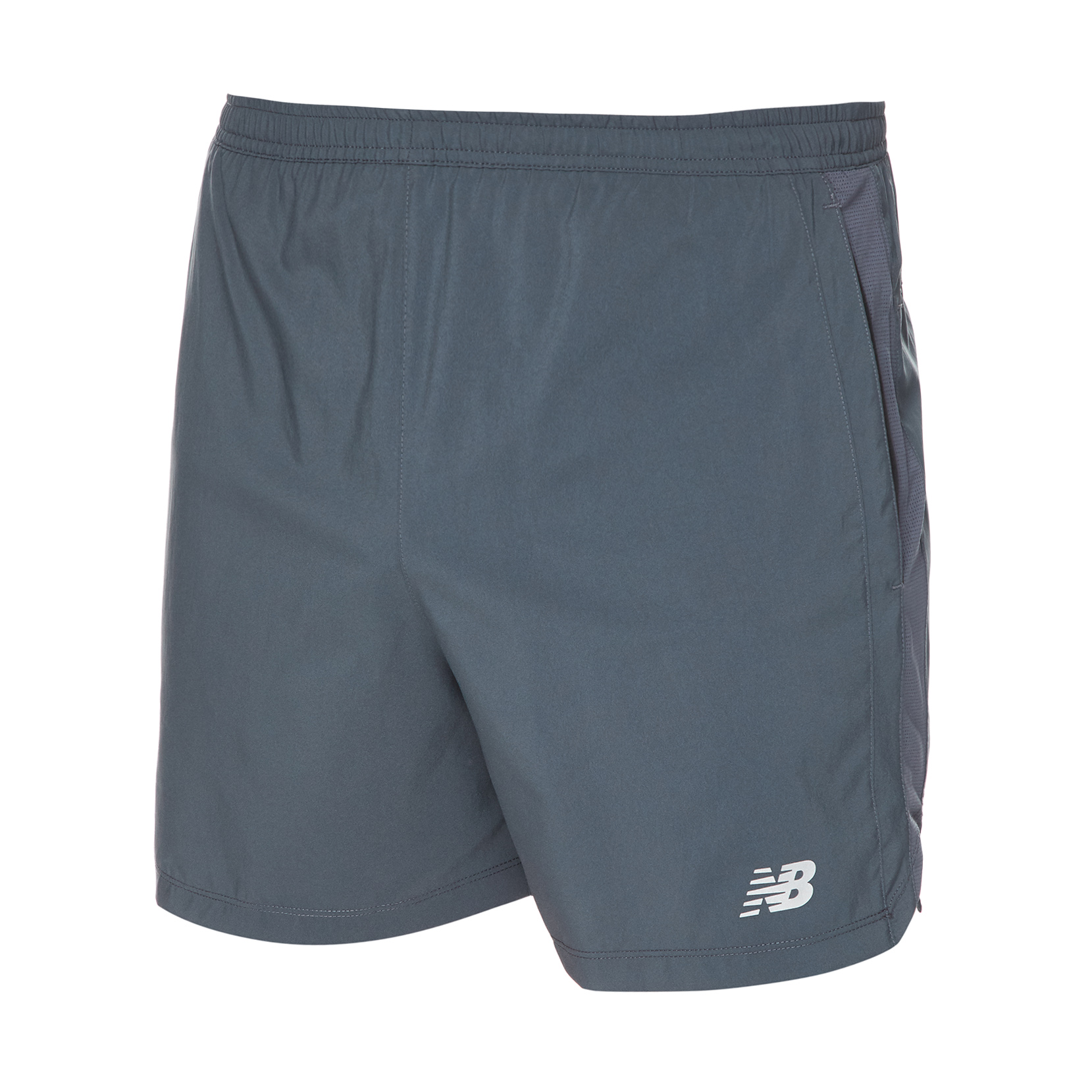 Шорти Accelerate 5 In