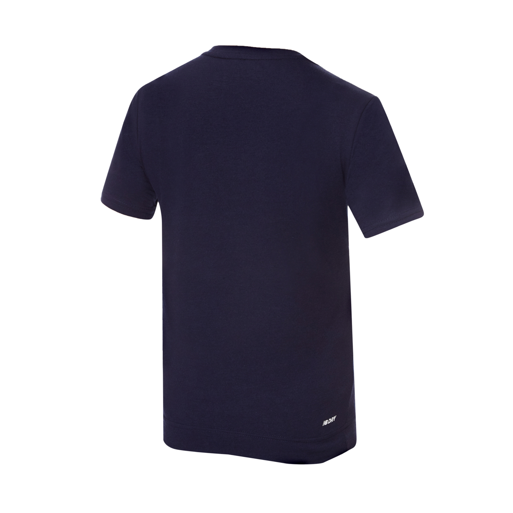 Футболка юнацька тренувальна ФК «Динамо» Київ Essentials