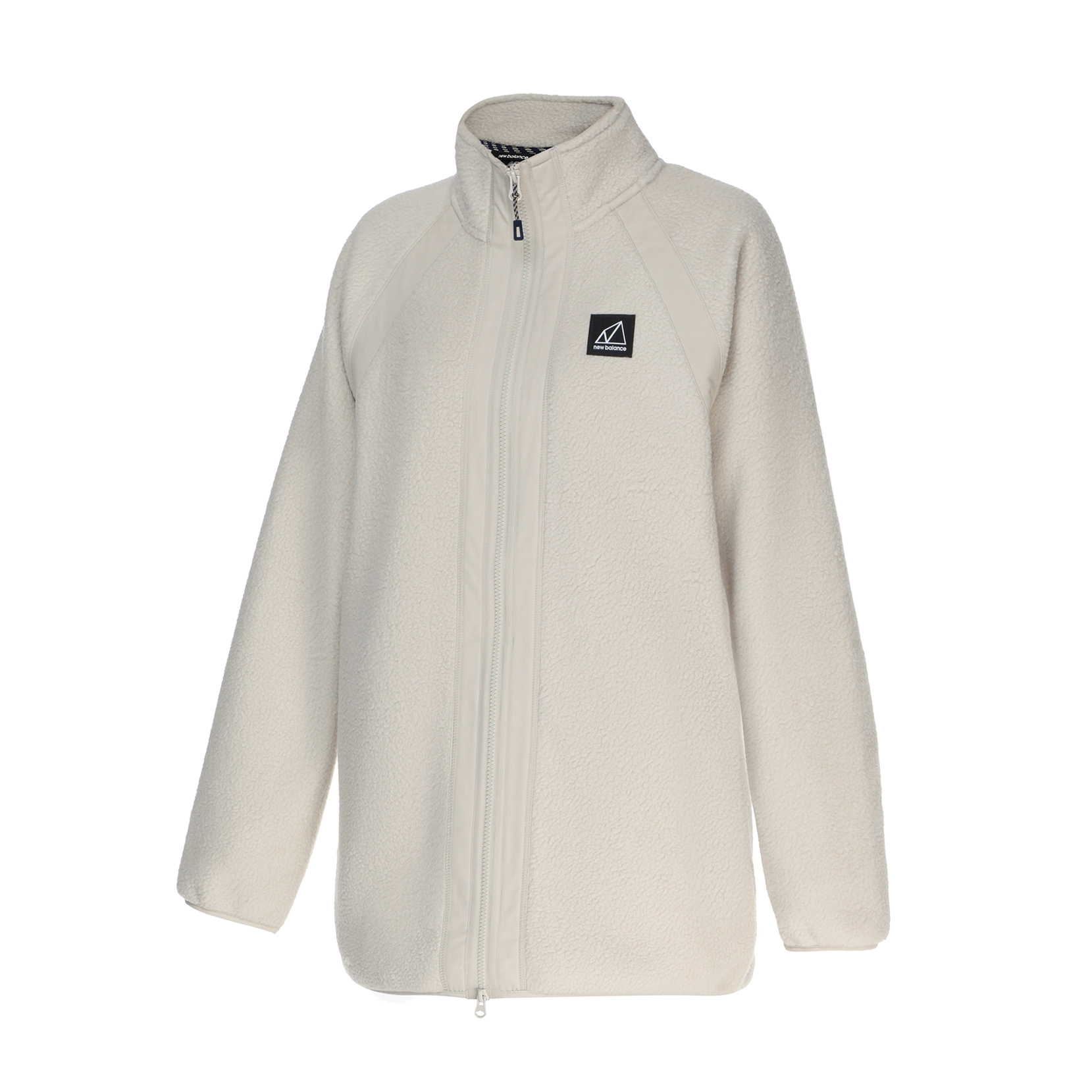 Куртка All Terrain