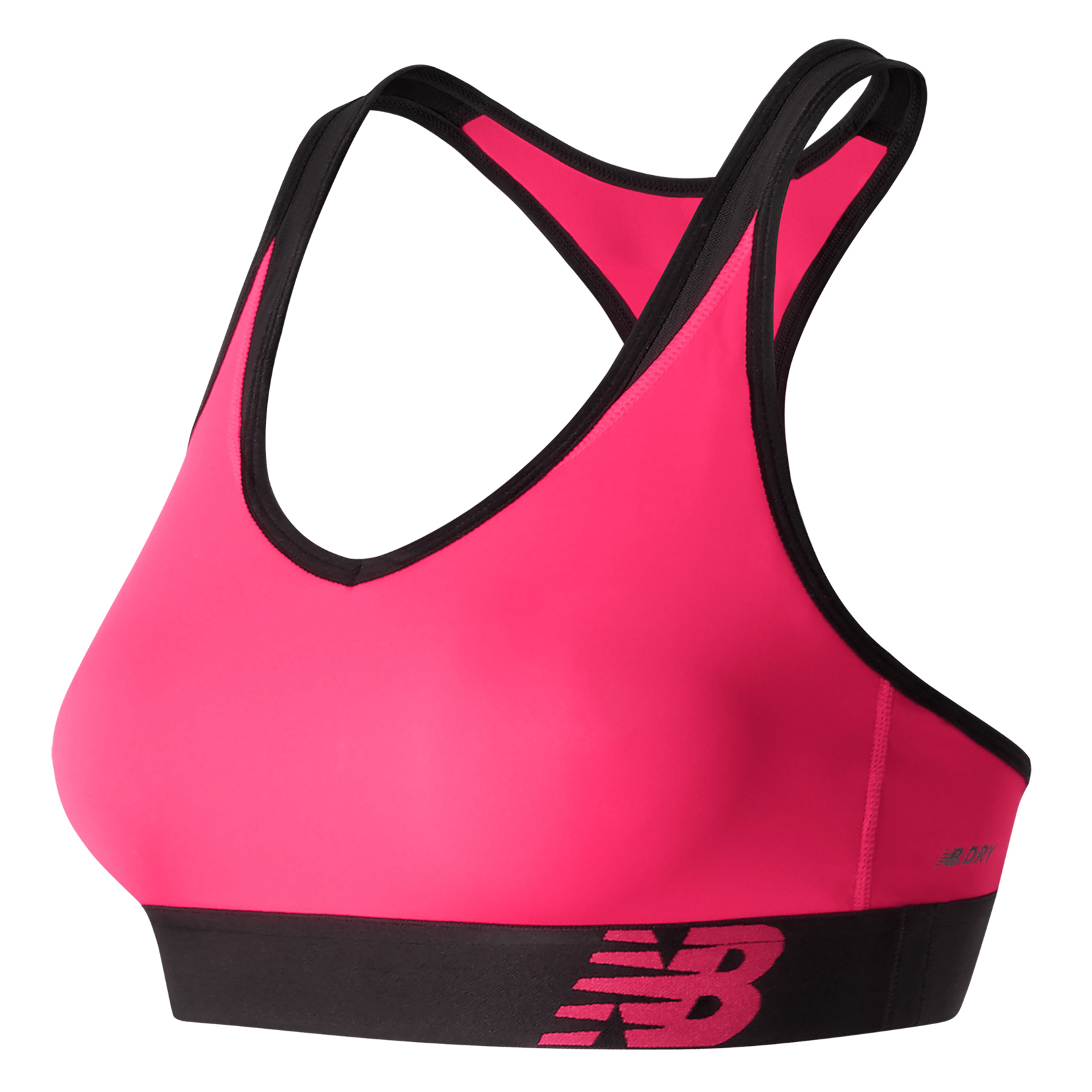 Спортивне бра NB Pace