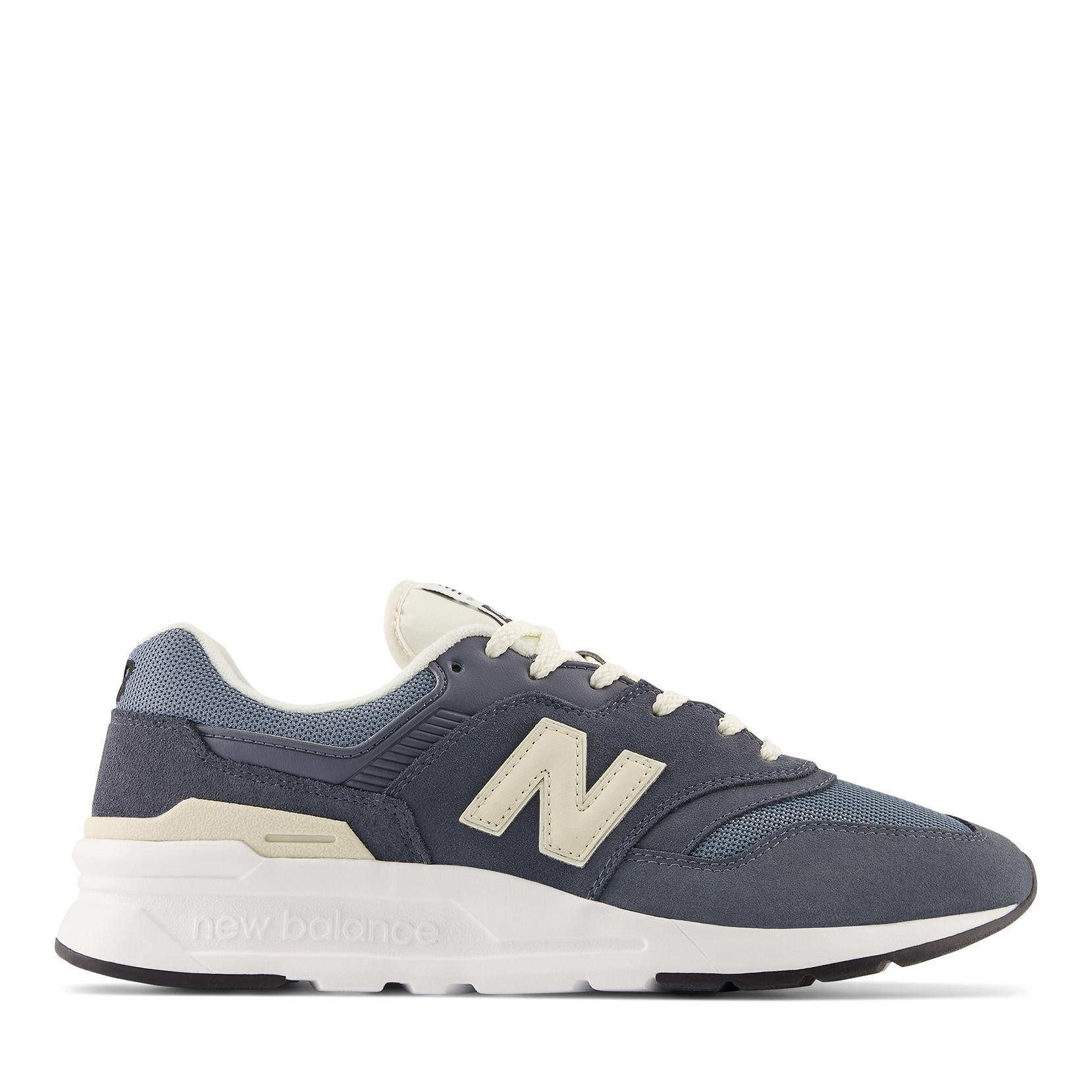 New Balance 997H