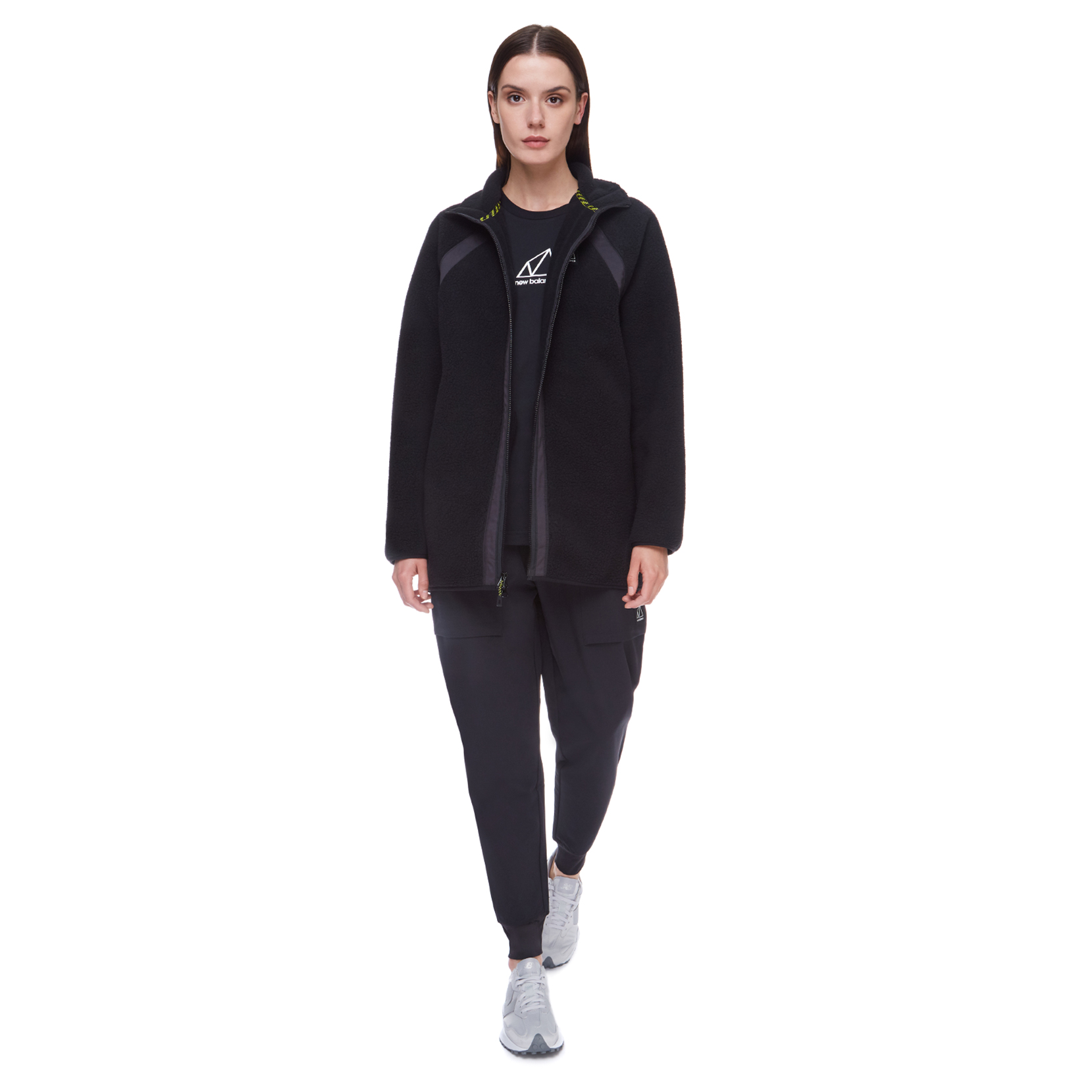 Куртка All Terrain