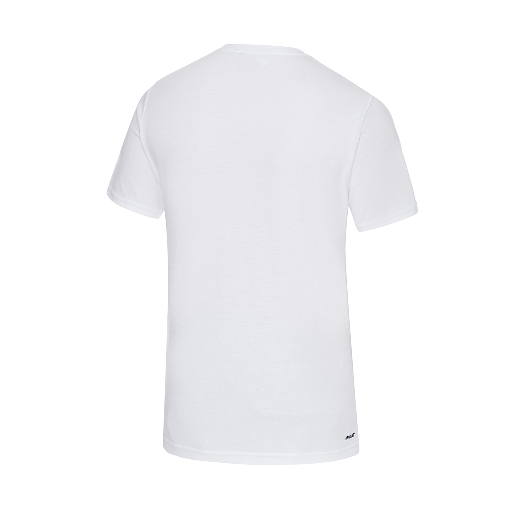 Футболка ФК «Динамо» Київ Travel