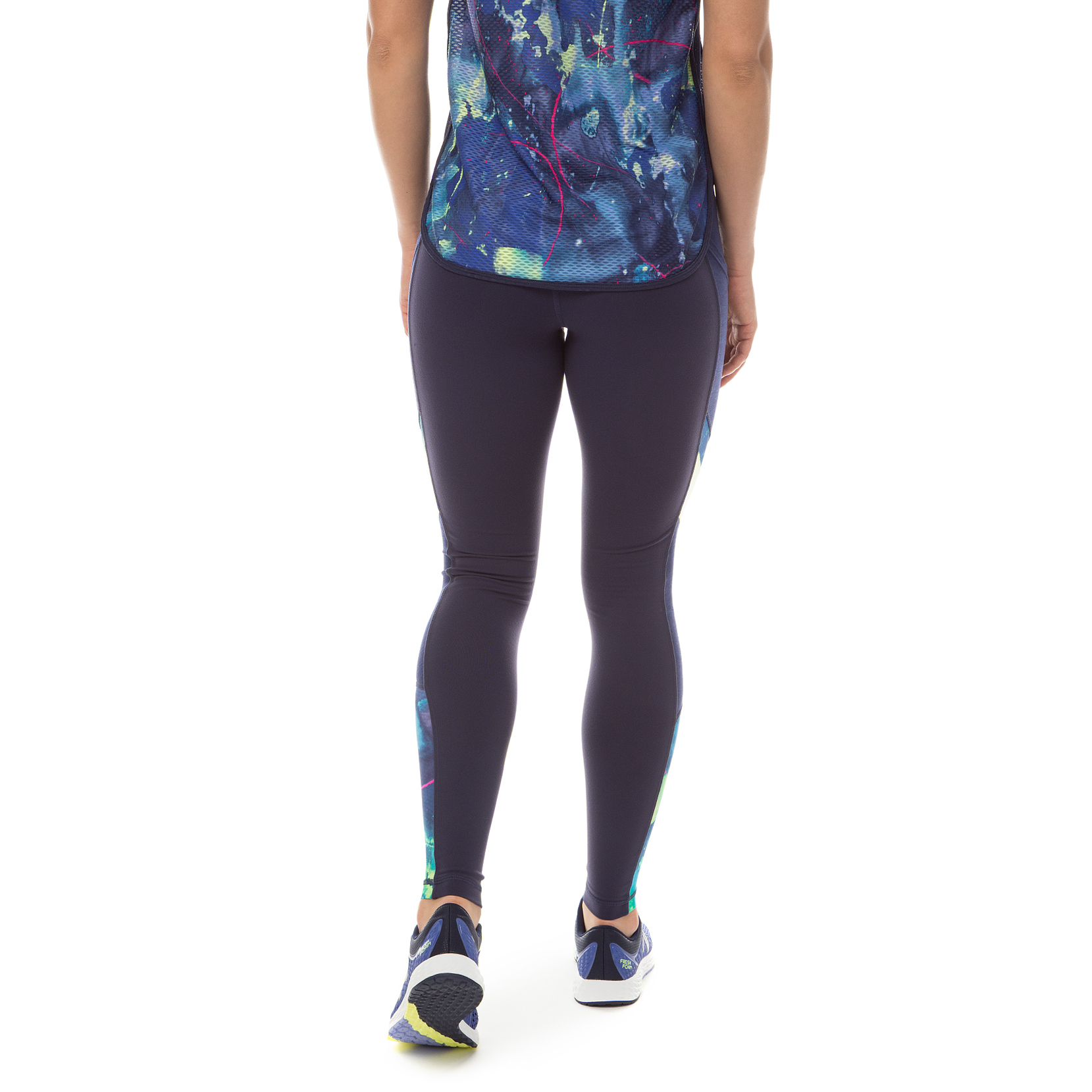 Тайтси Highrise Transform Luxe