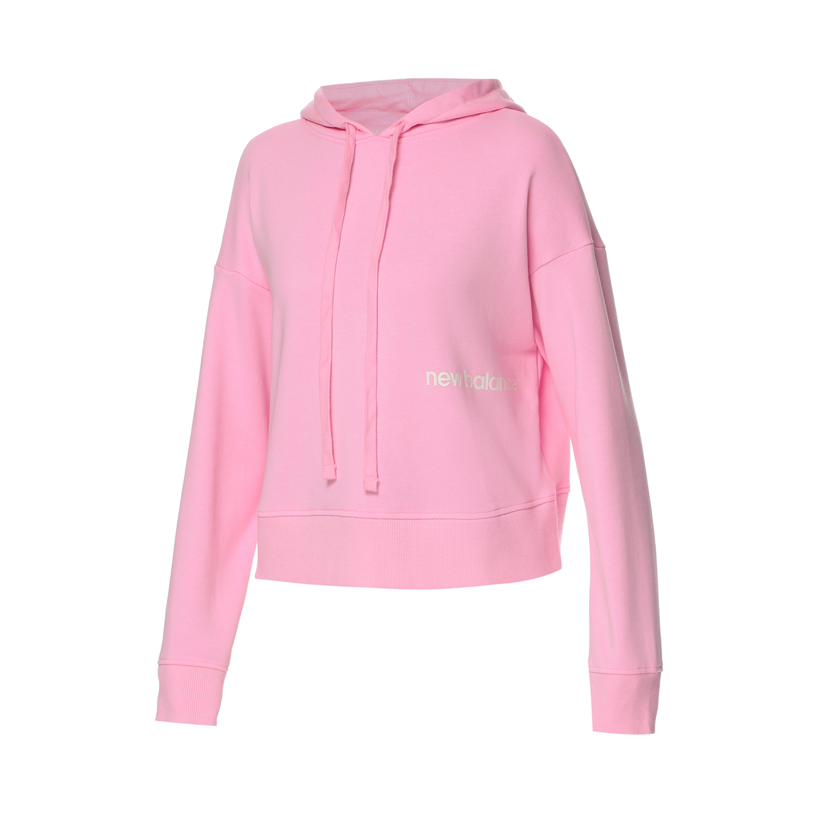 Худі NB Essentials