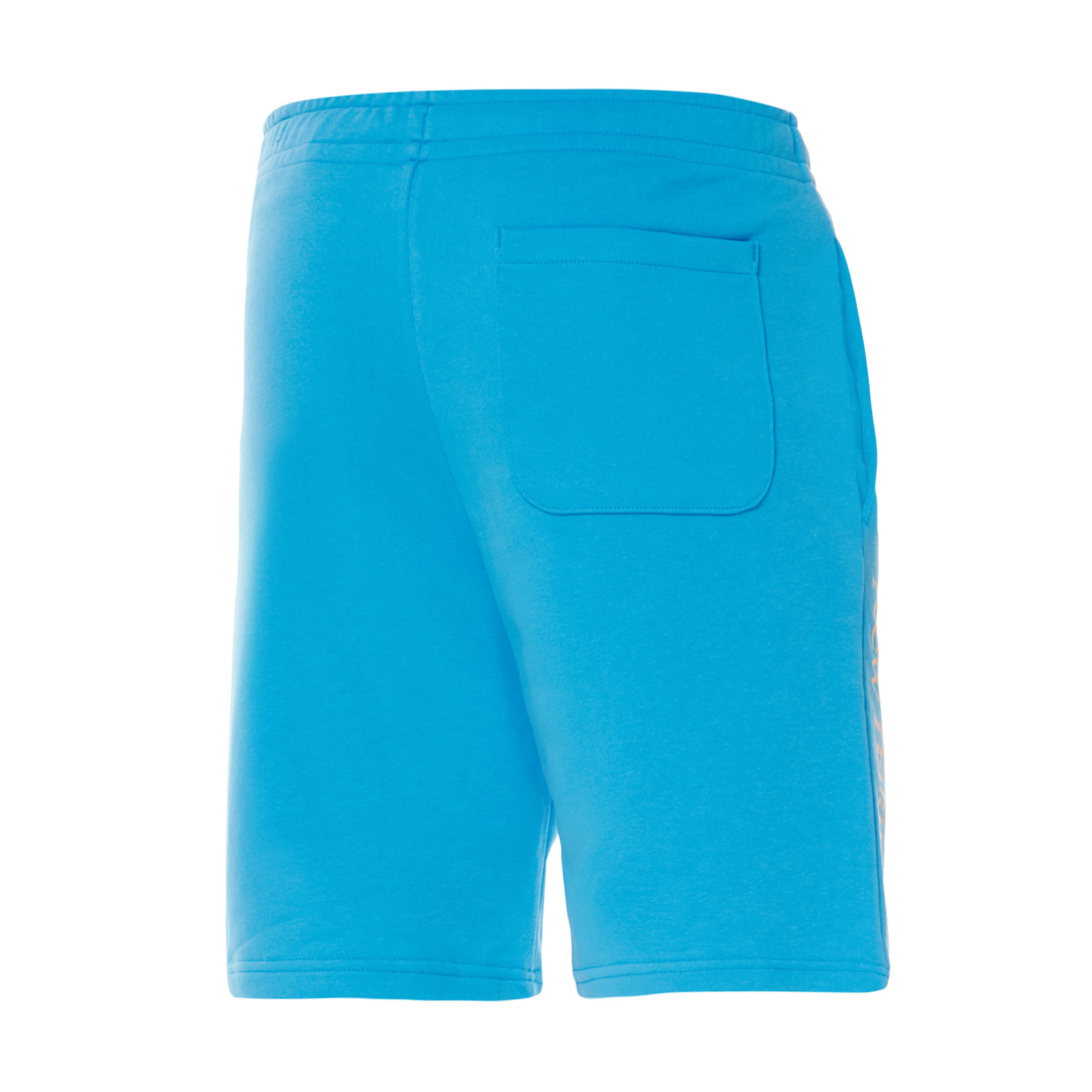 Шорти NB Essentials Celebrate