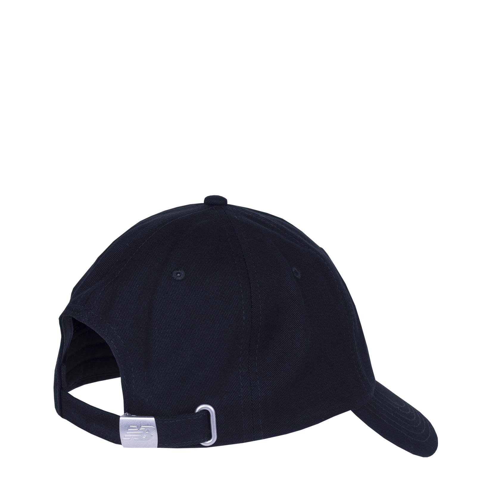 Кепка Logo Hat