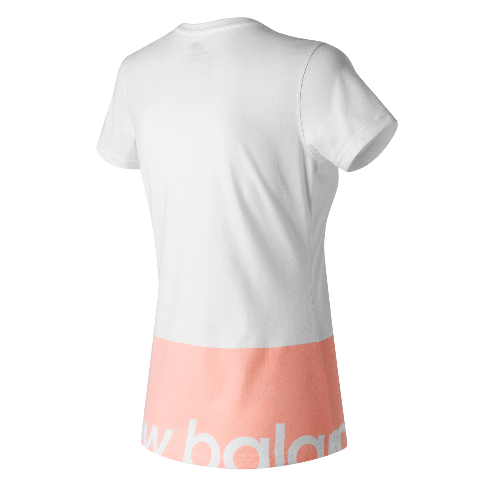 Футболка Classic V Neck