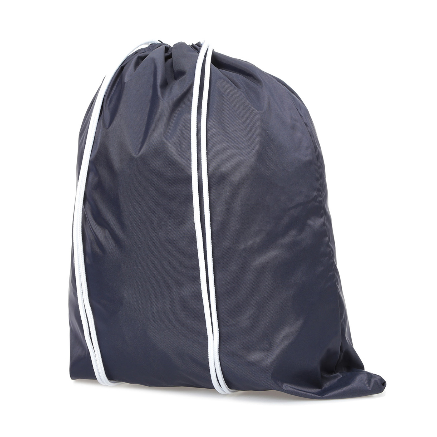 Мішечок Cinch Sack