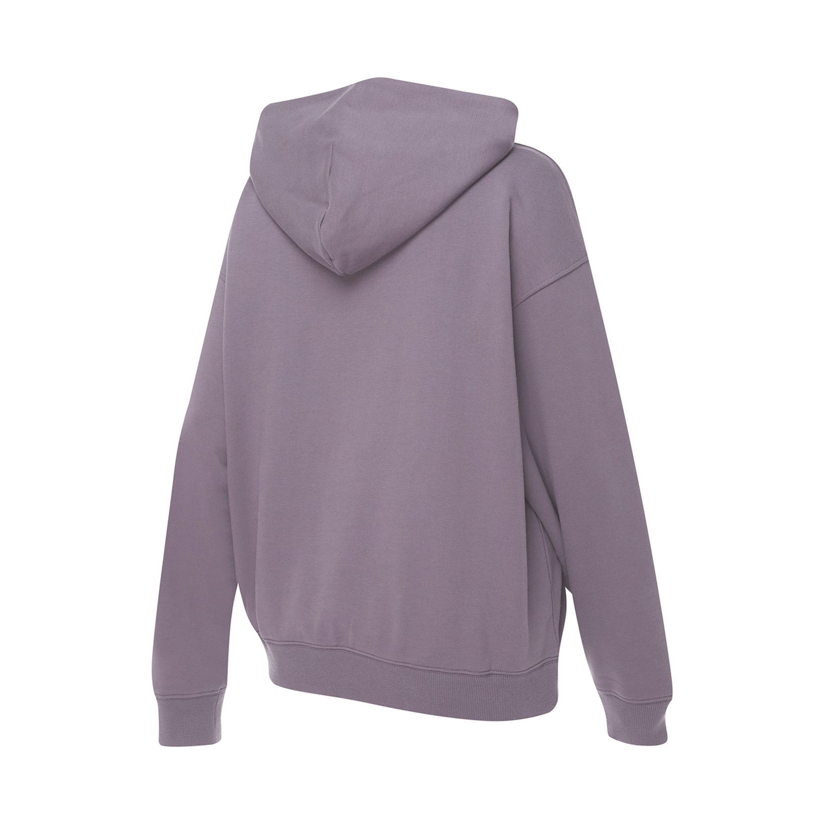 Худі Athletics Varsity