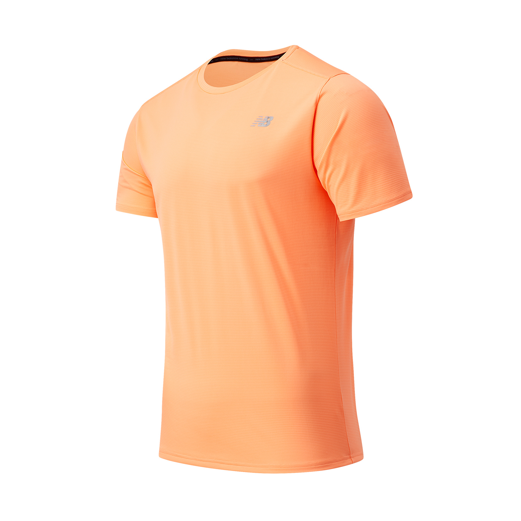 Футболка Accelerate