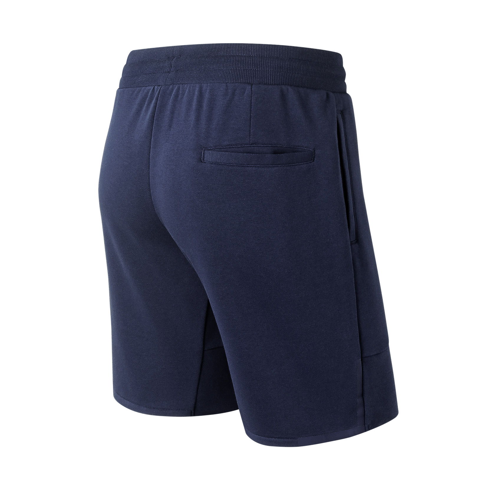 Шорти NB Athletics