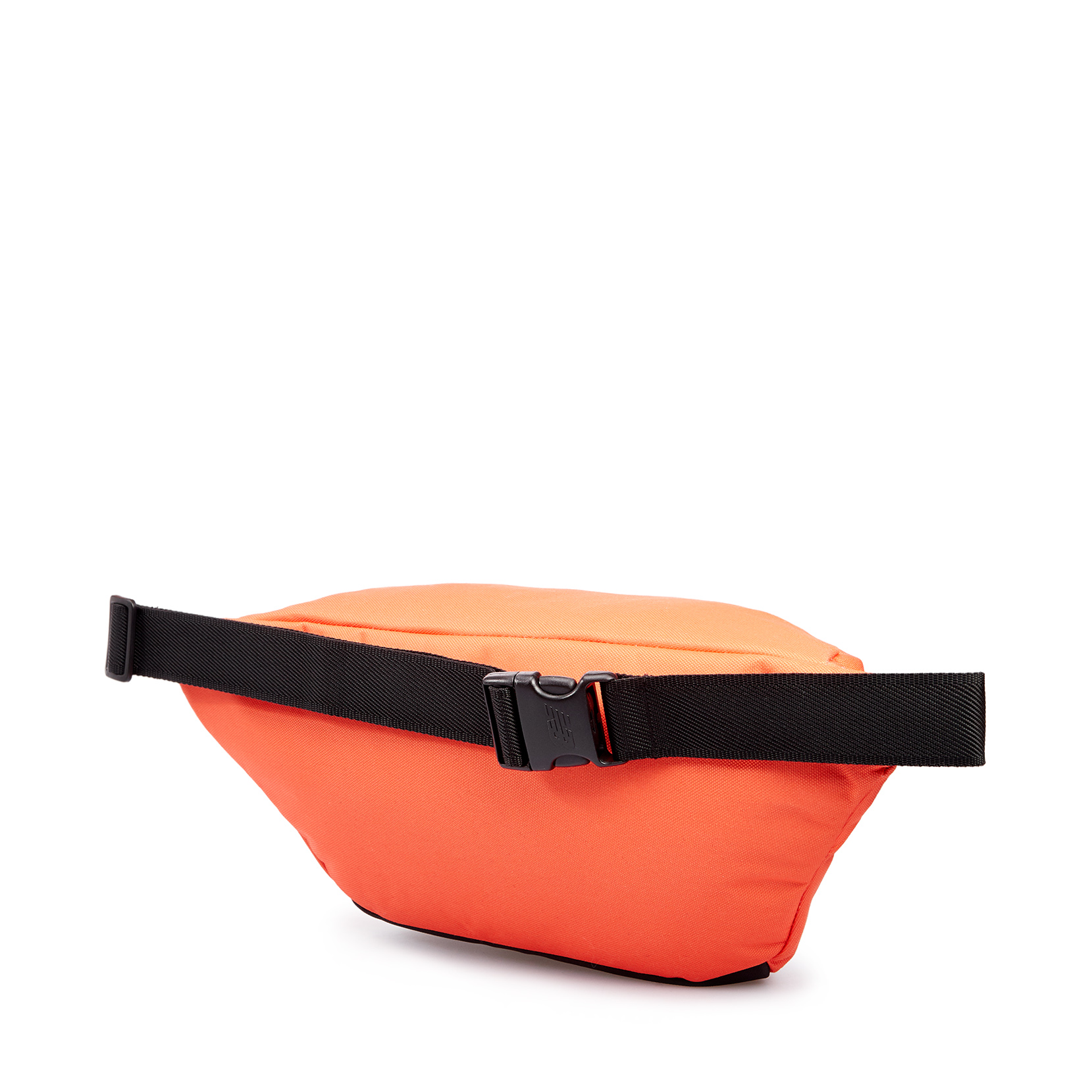 Поясна сумка Urban Oversize Bum Bag