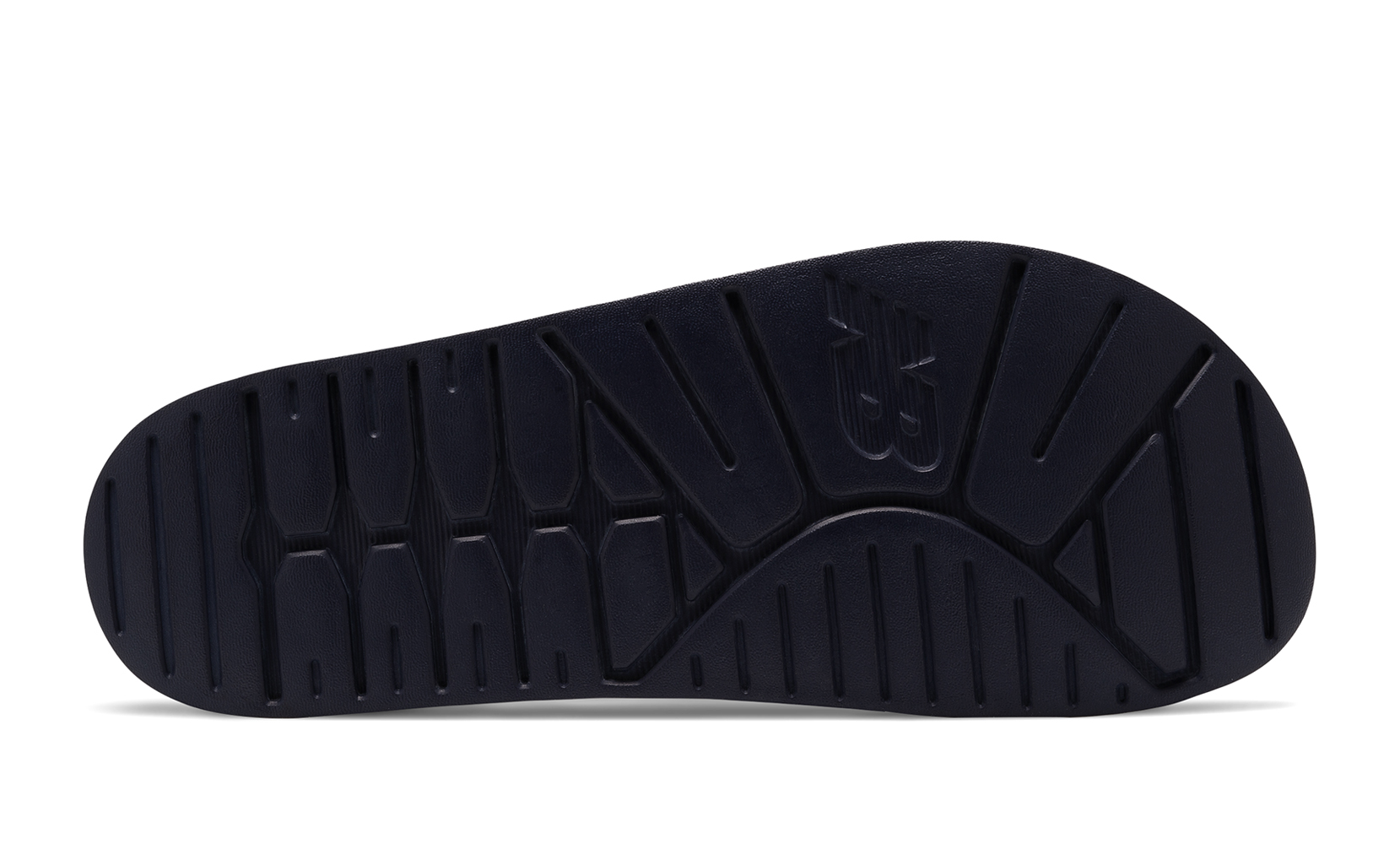 New Balance 200 ФК «Динамо» Київ