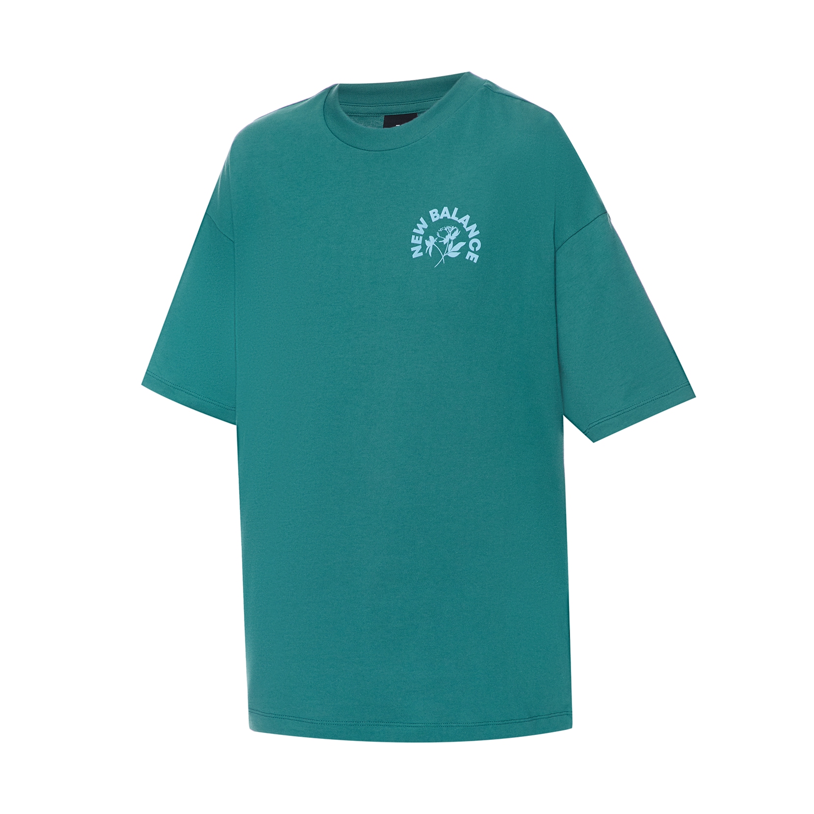 Футболка Essentials Bloomy