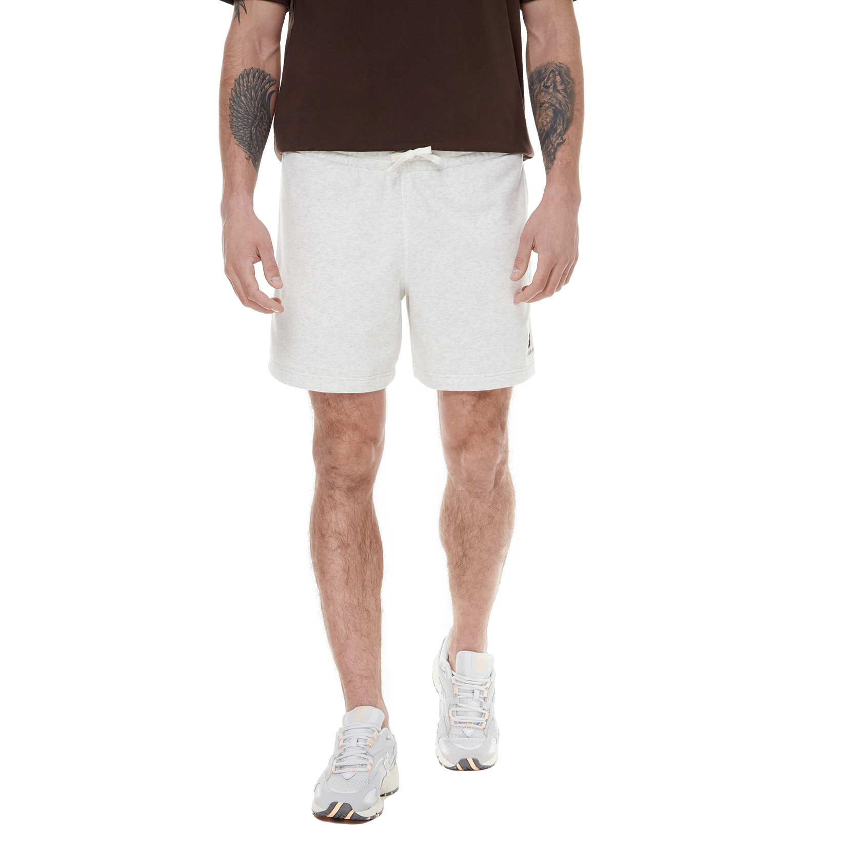 Шорти Uni-ssentials