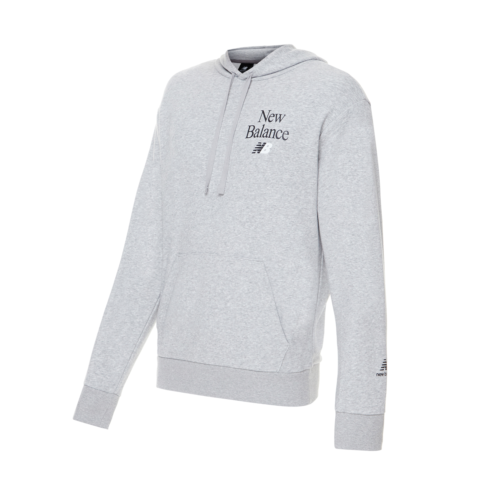 Худі Essentials Celebrate