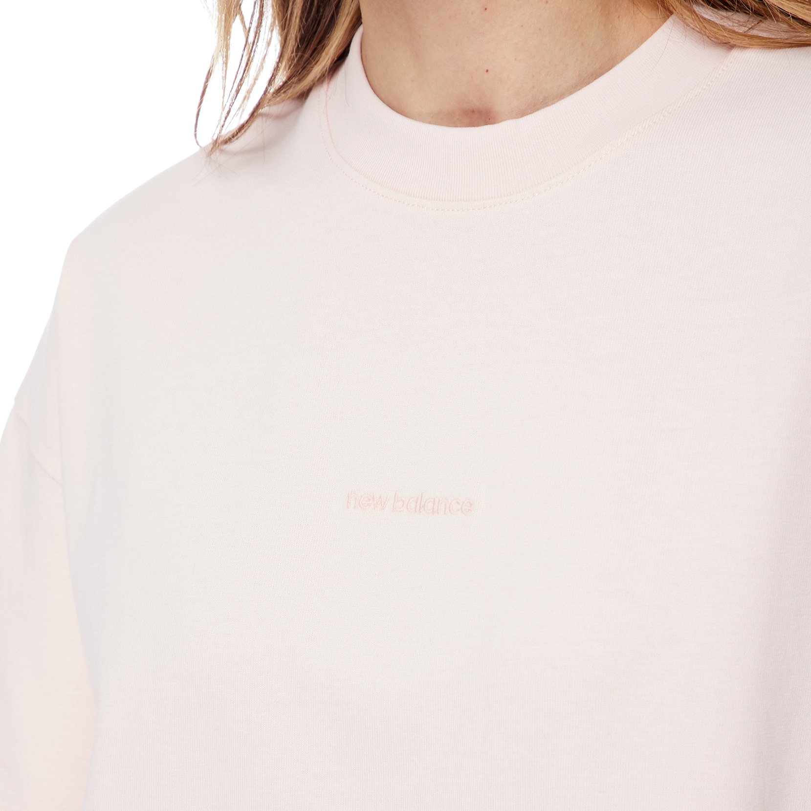 Футболка Athletics Linear