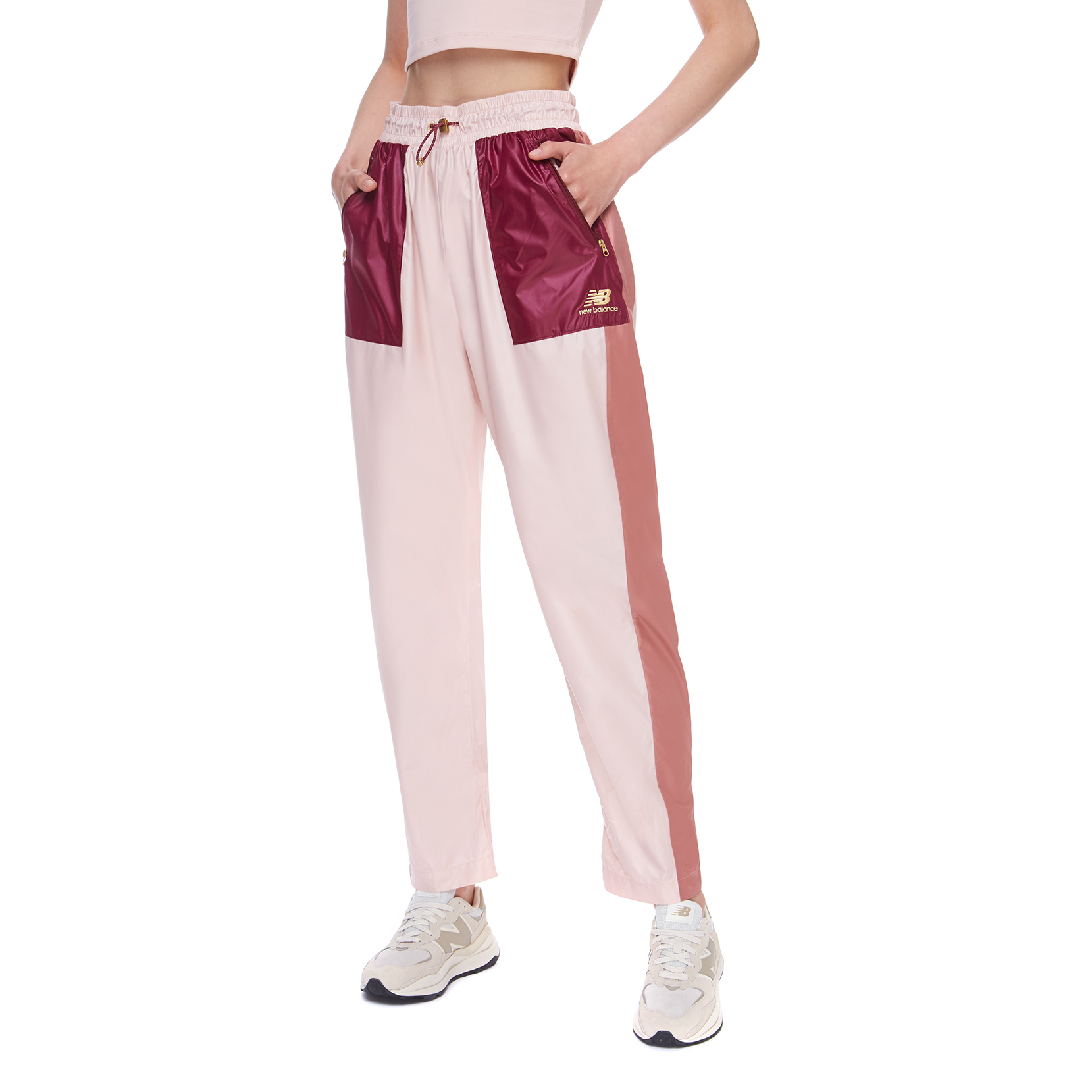 Спортивні брюки Athletic Higher Learning