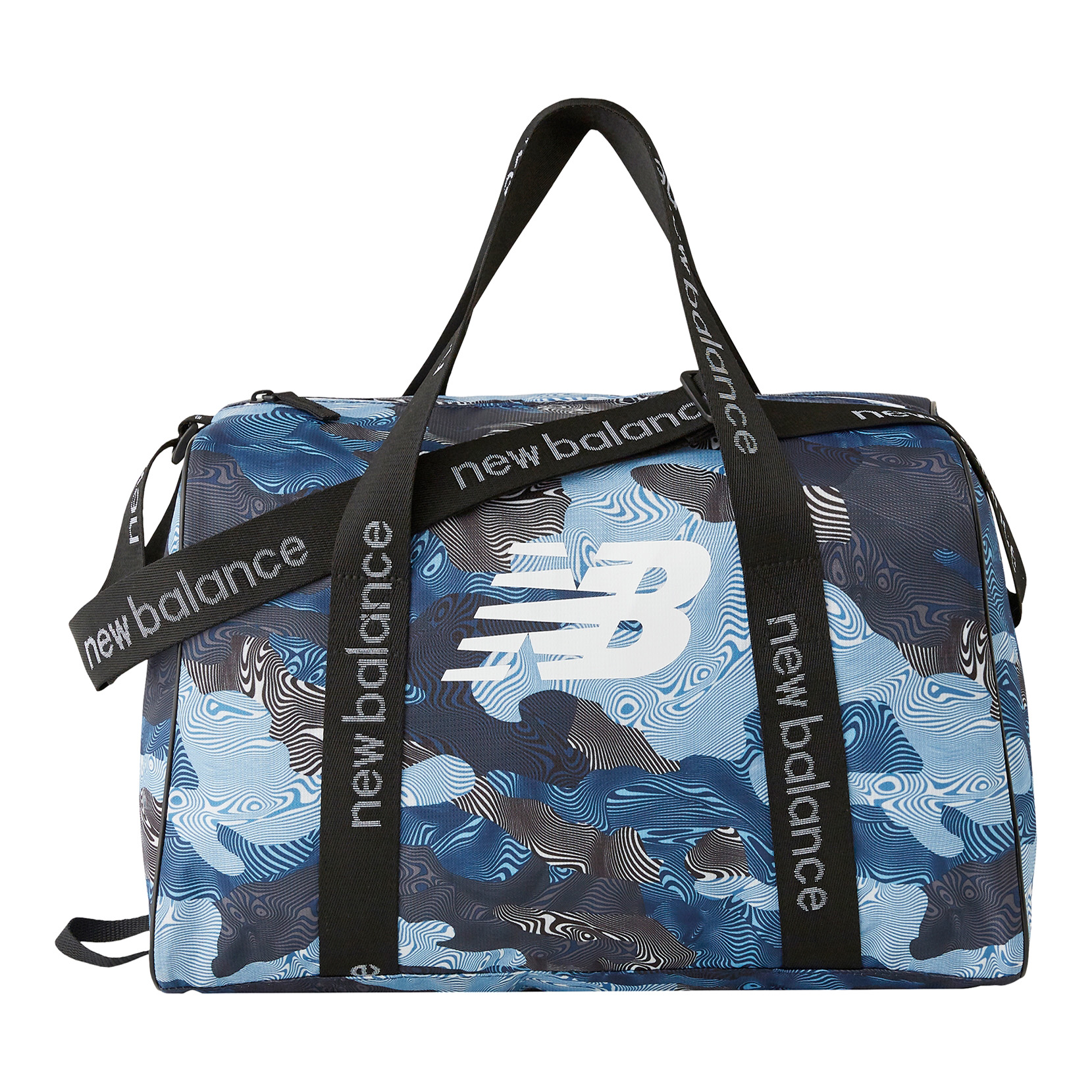 Сумка Opp Core Small Duffel