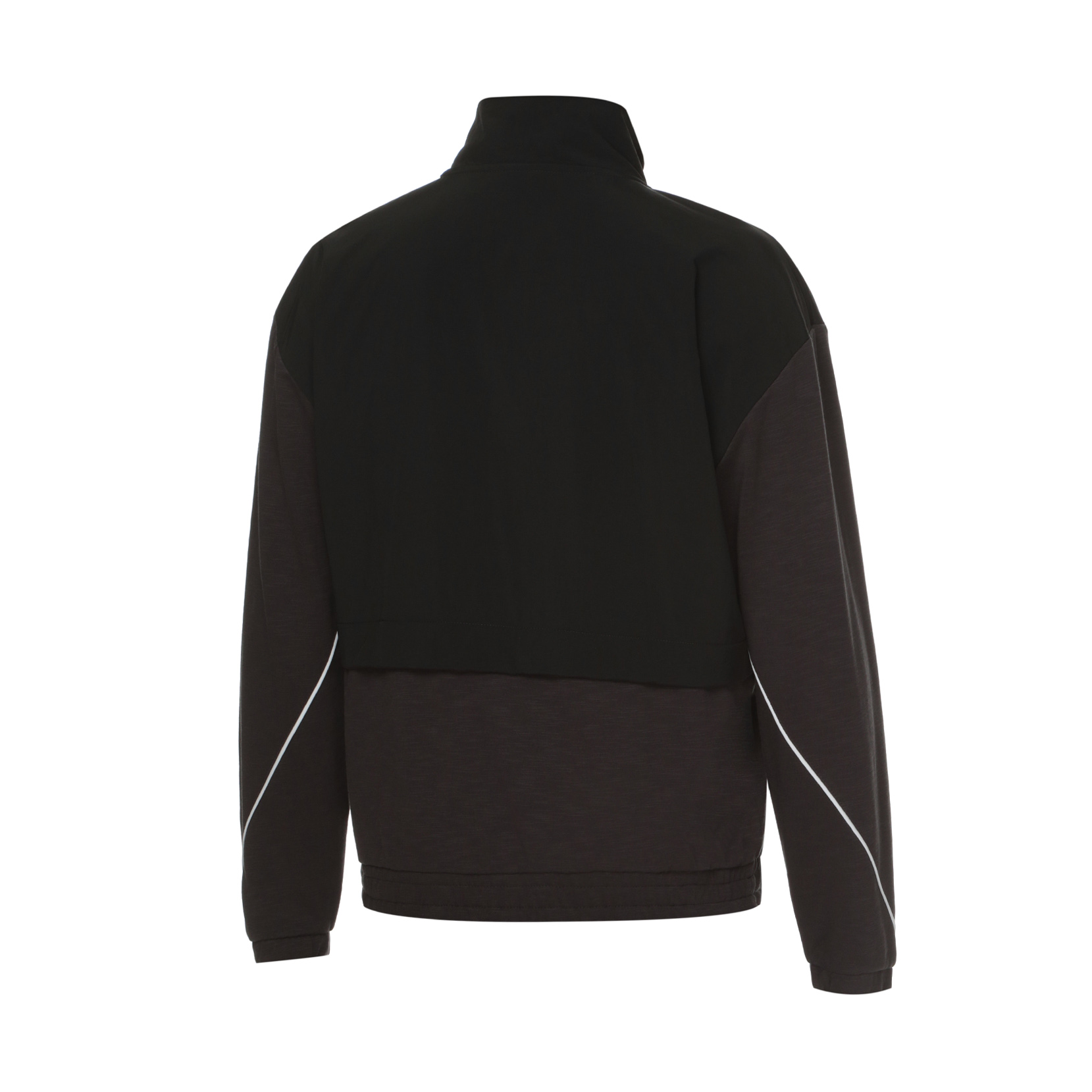 Анорак Athletics Heavy Jersey